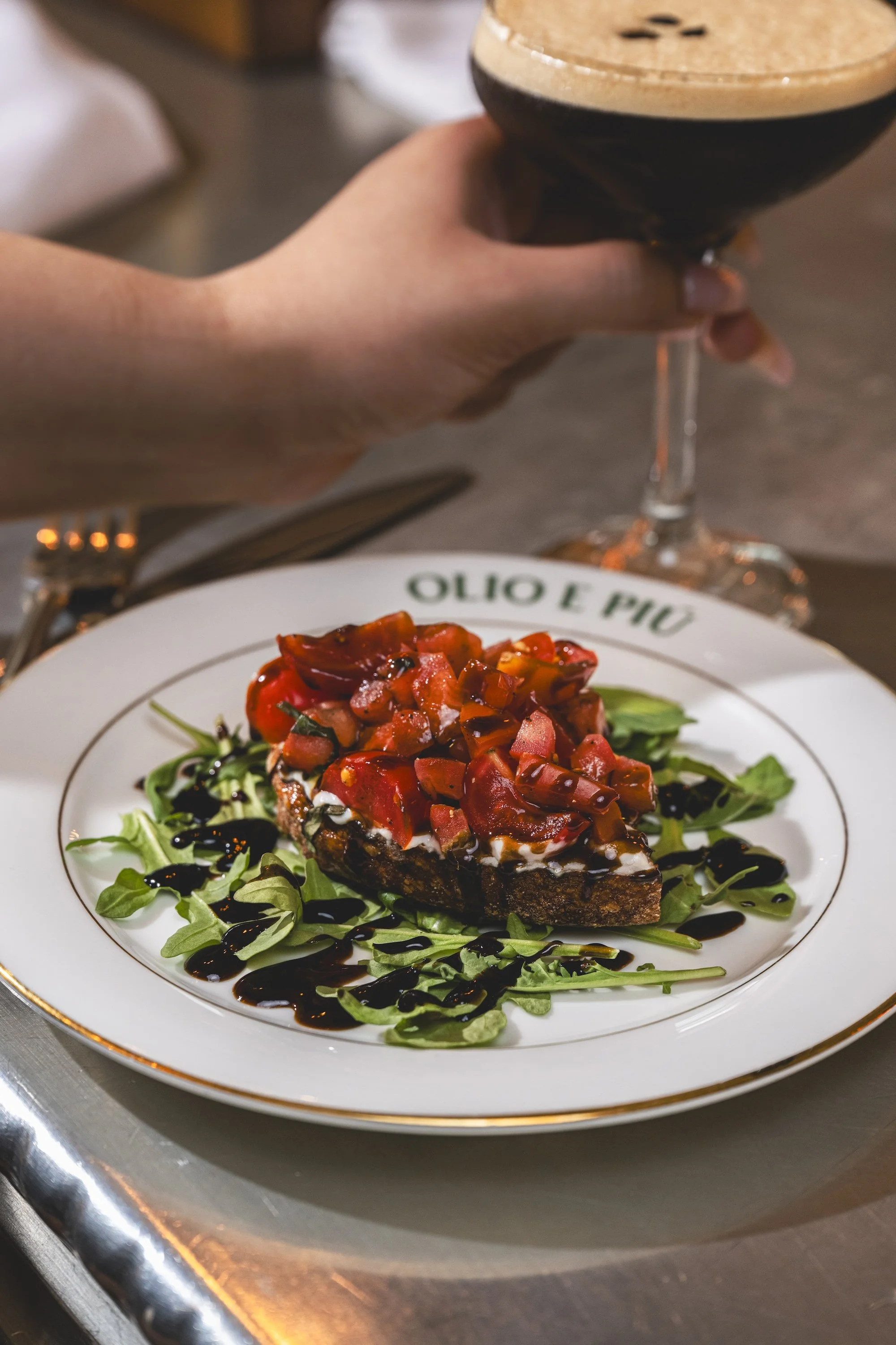 BRUSCHETTA AL POMODORO.jpg