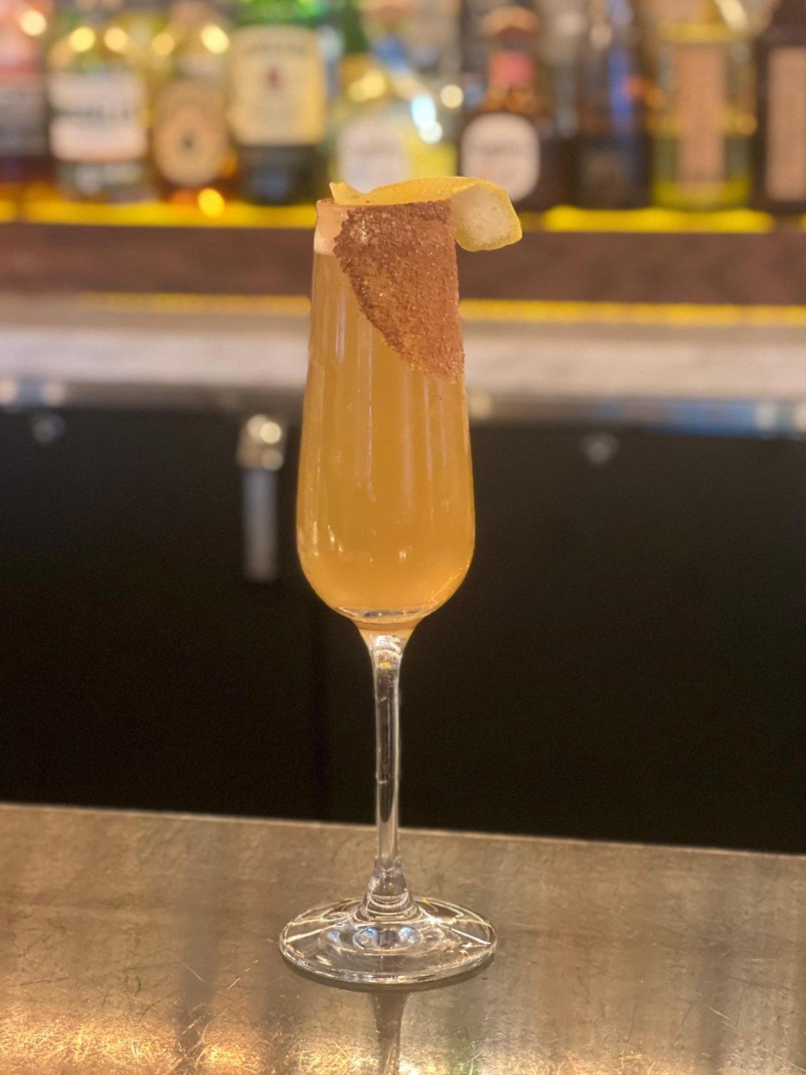 Harvest Moon OLIO.jpeg