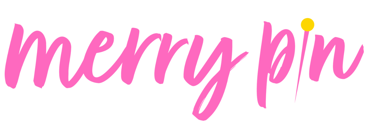 Happy Hour at Merry Pin