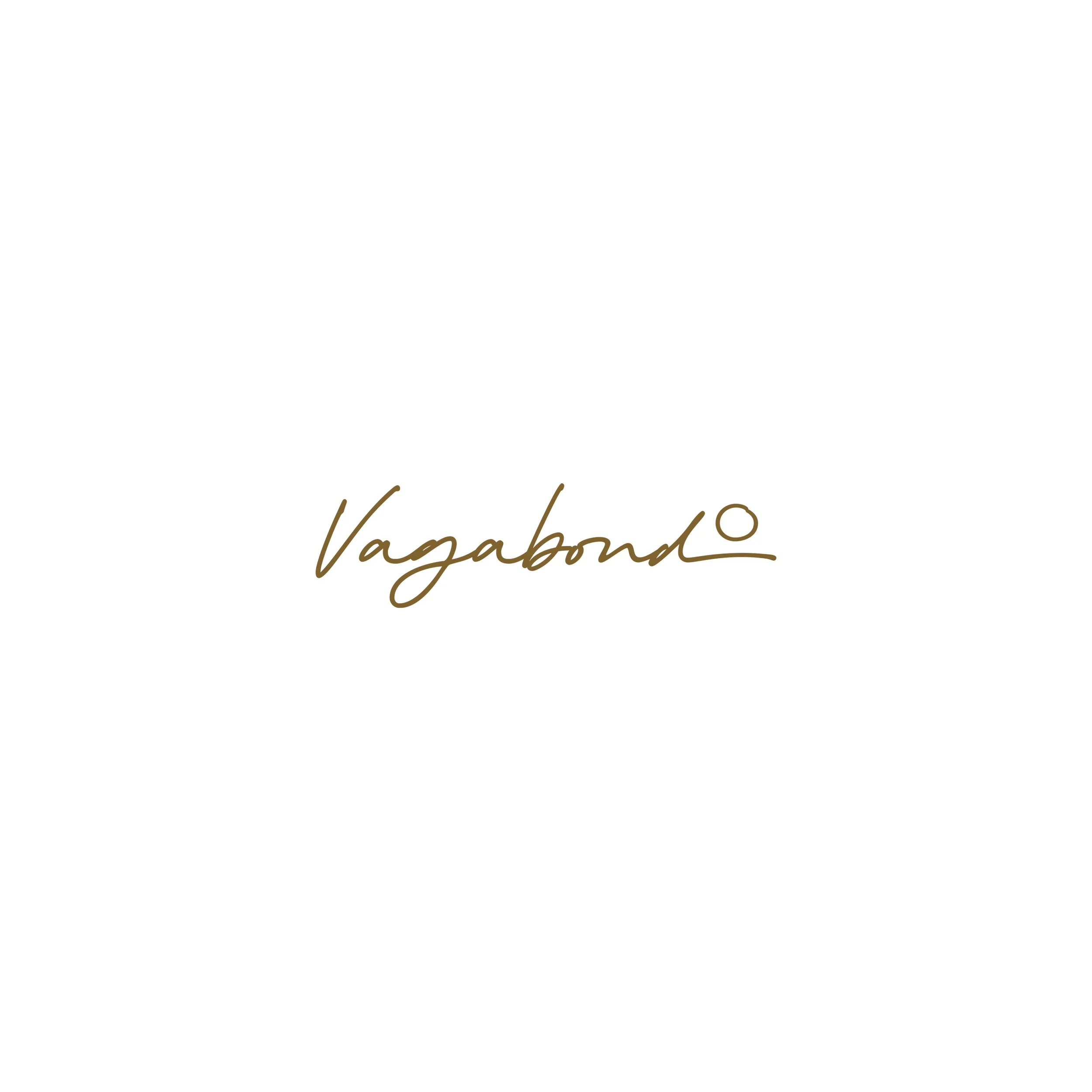DJ, Tiny Daiquiris, &amp; J. Reiger Happy Hour at Vagabond
