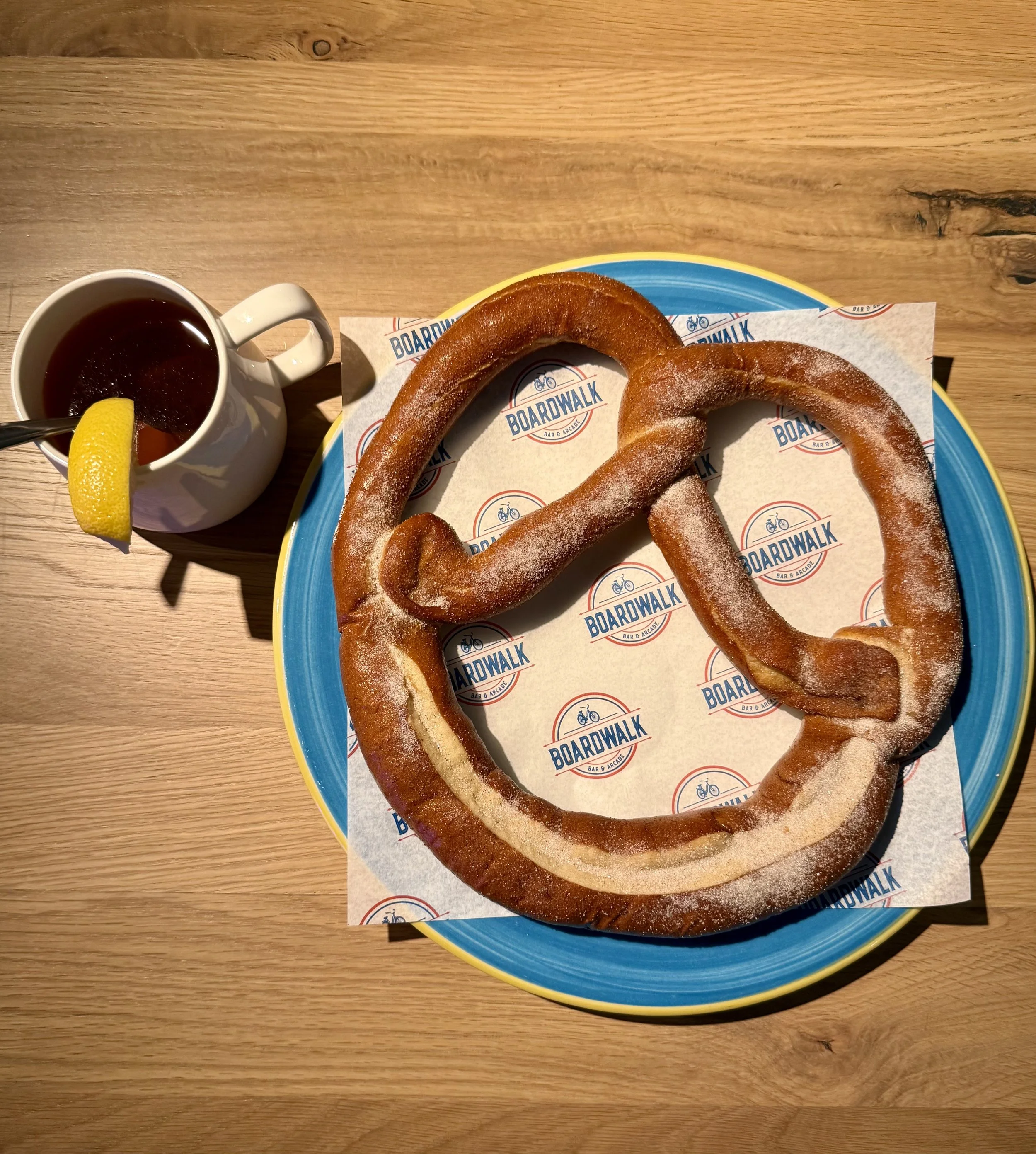 Boardwalk Pairing.jpeg