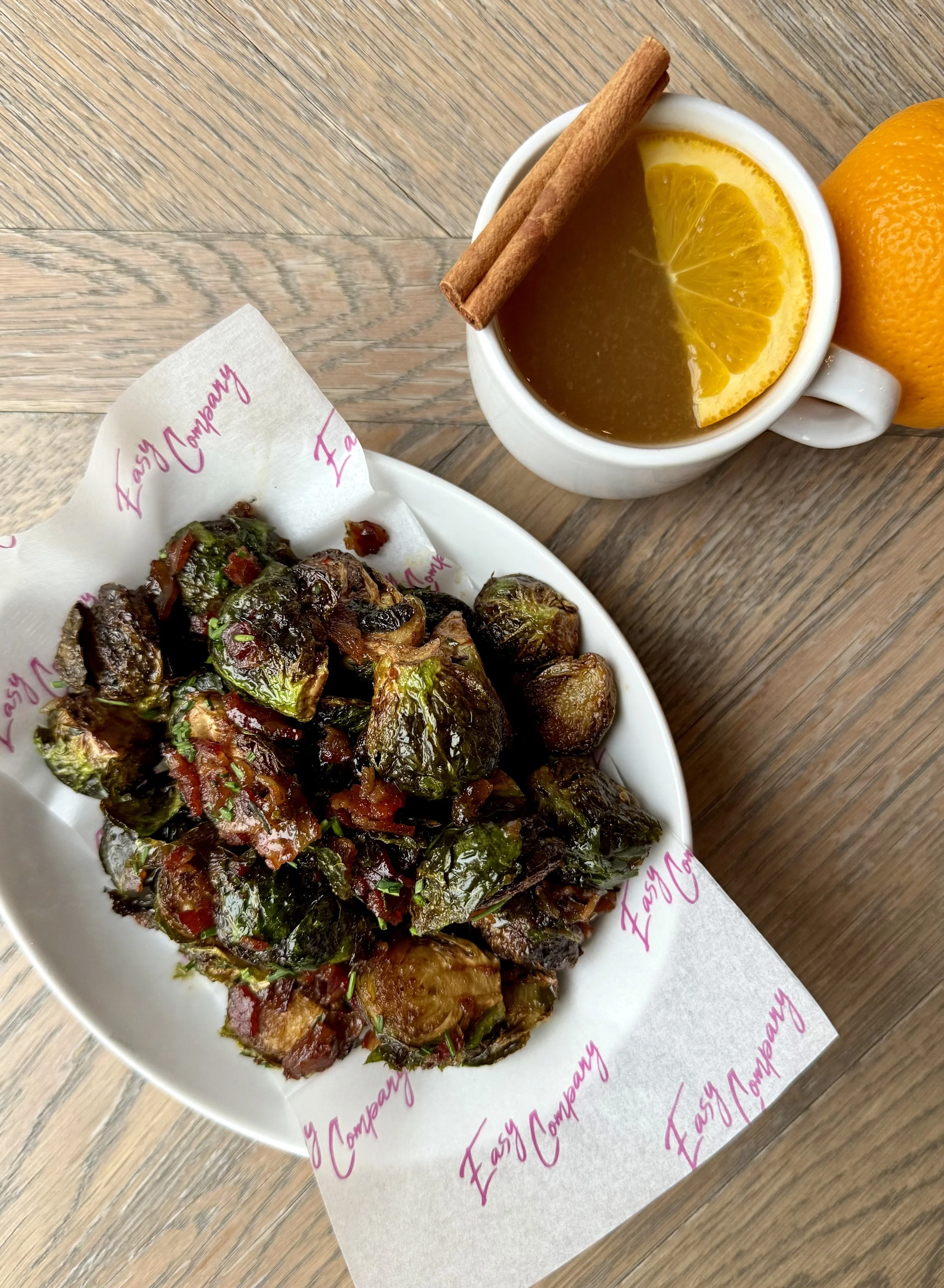 Easy Co Cocktail.jpeg