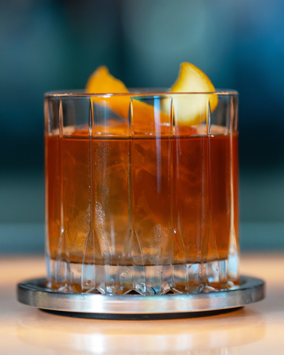 161135_DC_Cocktail_Week_Social_3.png
