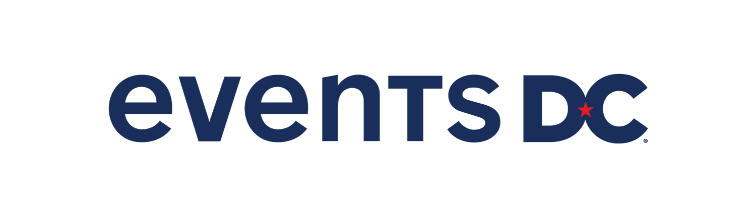 Events DC Logo Horizontal -Light BG.png
