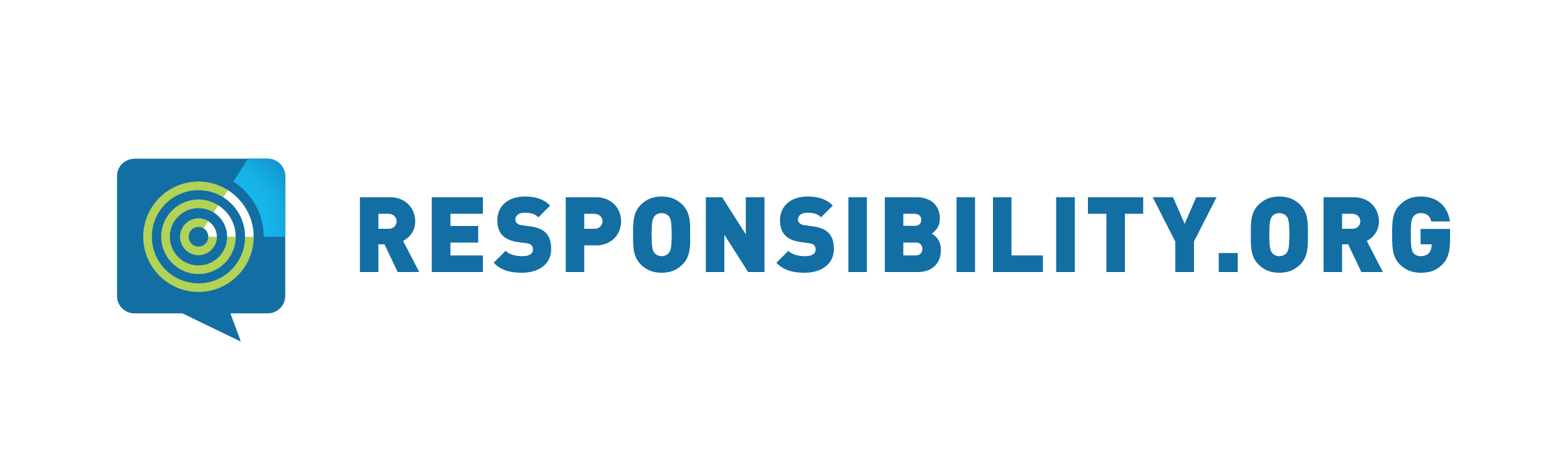 Responsibility_Logo_1Line_Horizontal_RGB_URL (3).png