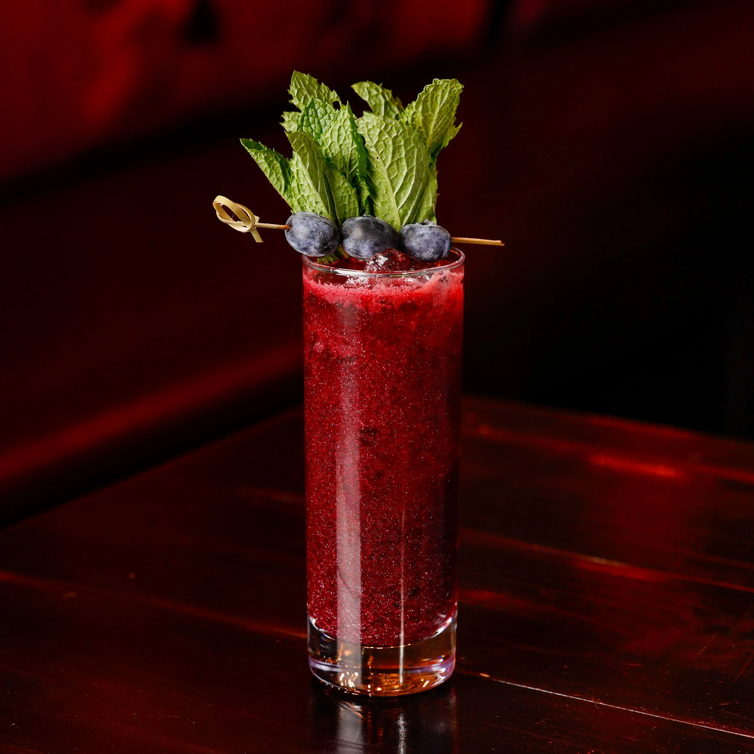 Harvest Moonlight Cocktail.Kyojin.JPG