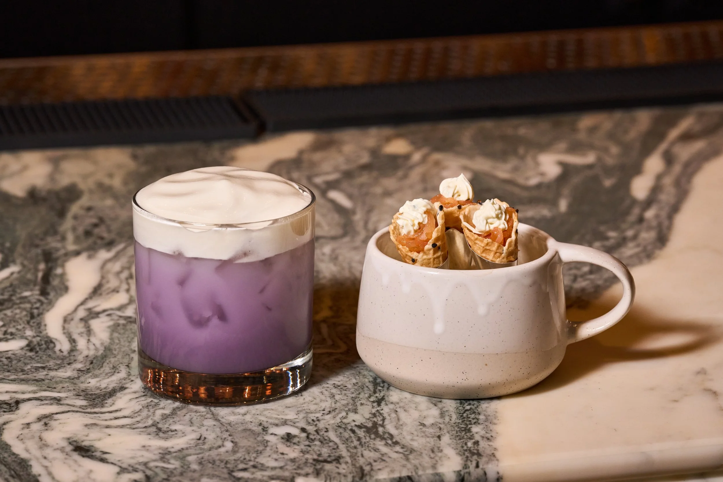 ART DC Pacific Purpura and Bite ART.jpg