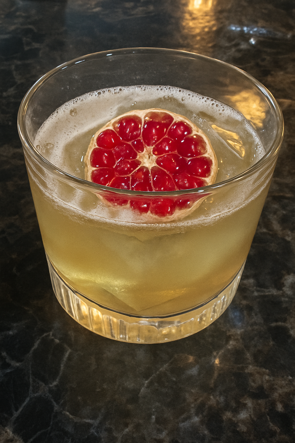 Sopadilla Cocktail.png