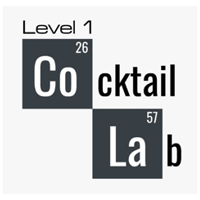200x200_Level1CocktailLab.png
