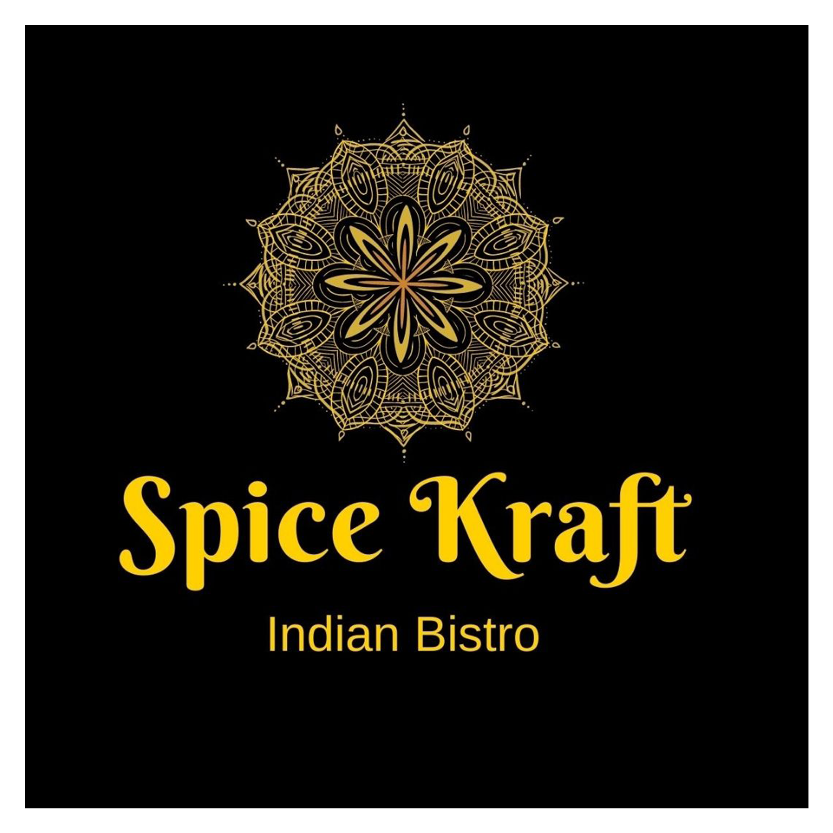 Spice Kraft Indian Bistro — DC Cocktail Week Participants