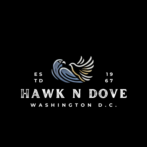 Hawk N dove alternate logo 1.9.25 (3).png
