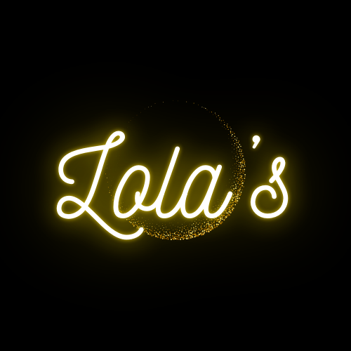 Lola’s Neon Logo.png