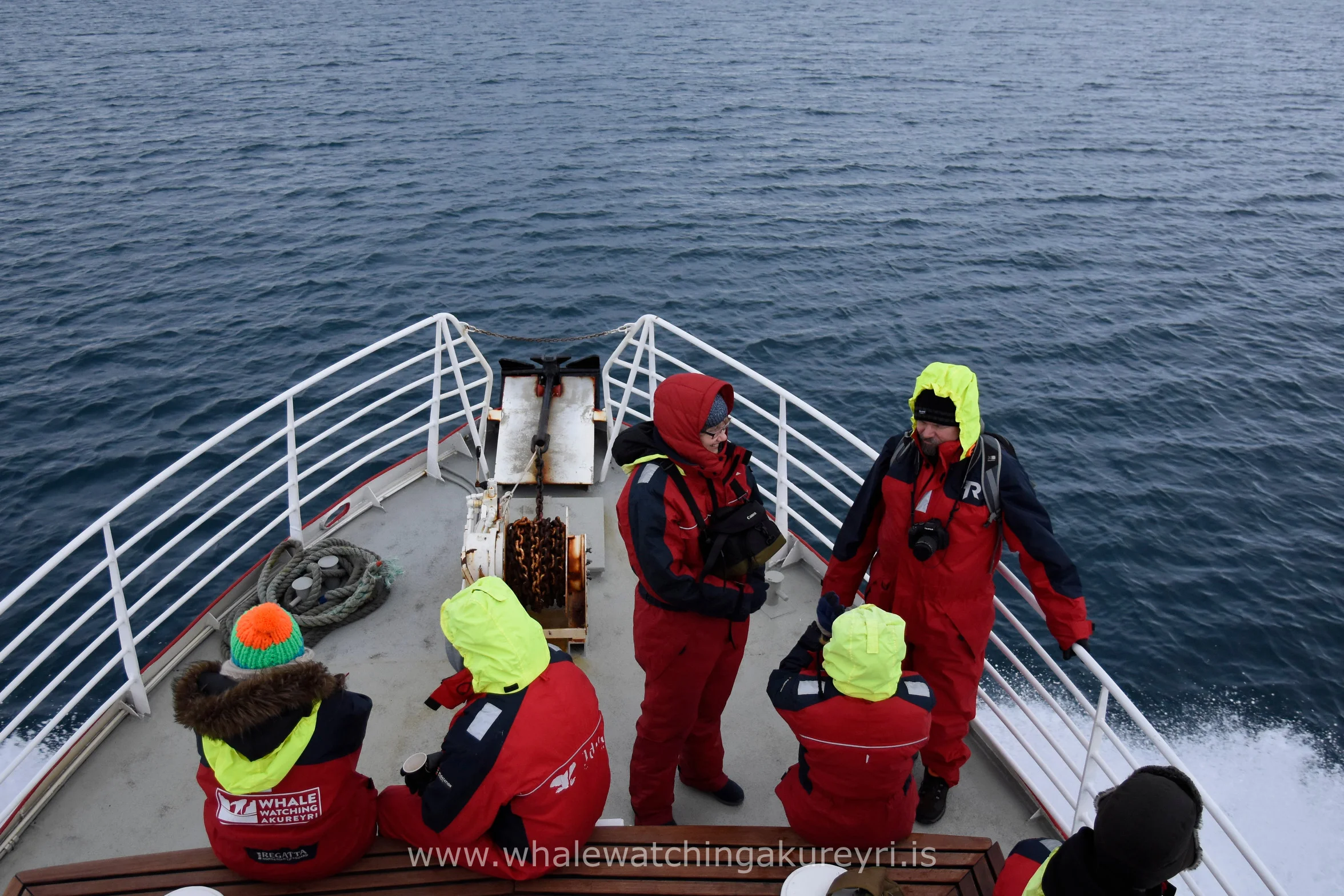 2017_01_27_1100_SKR_WW_Megan 2.JPG