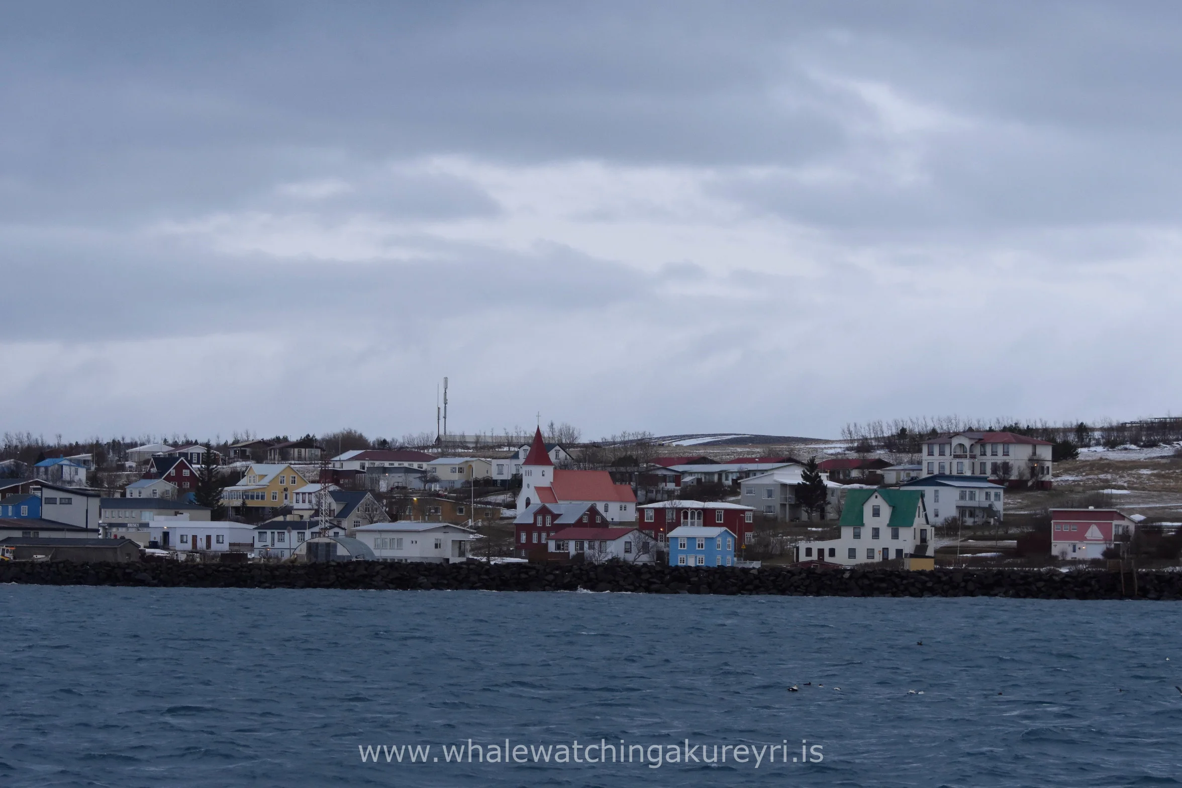 2017_01_27_1100_SKR_WW_Megan 4.JPG