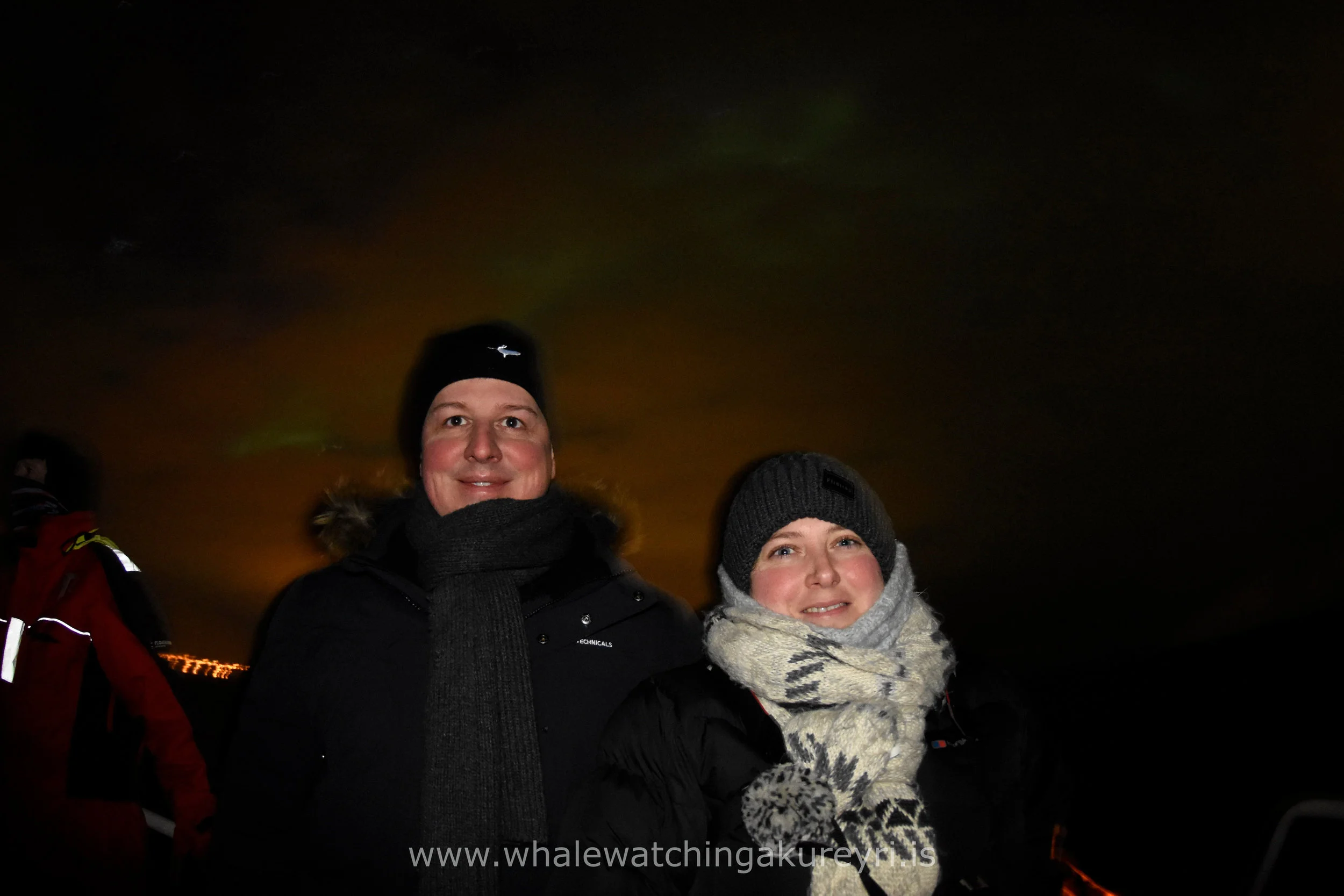 2017_03_17_2100_ELDG_NL_Megan 8.JPG