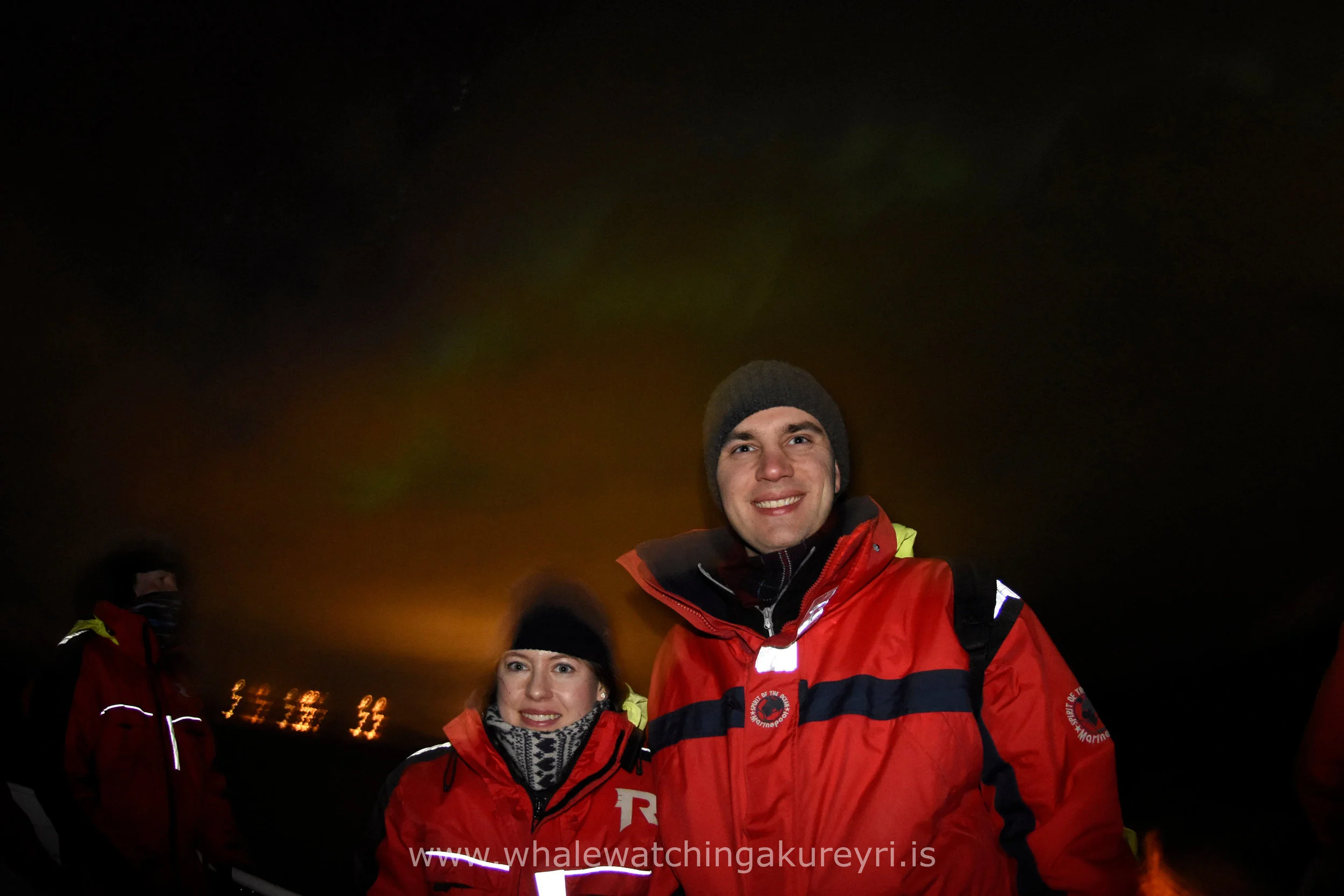 2017_03_17_2100_ELDG_NL_Megan 9.JPG