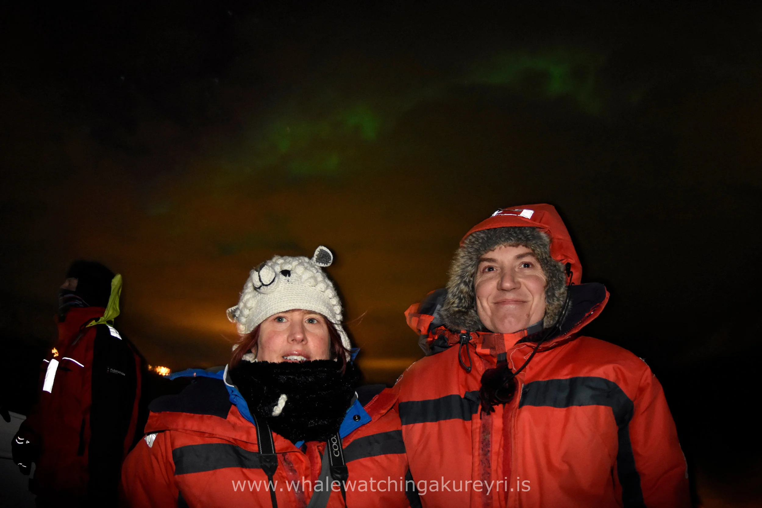 2017_03_17_2100_ELDG_NL_Megan 10.JPG