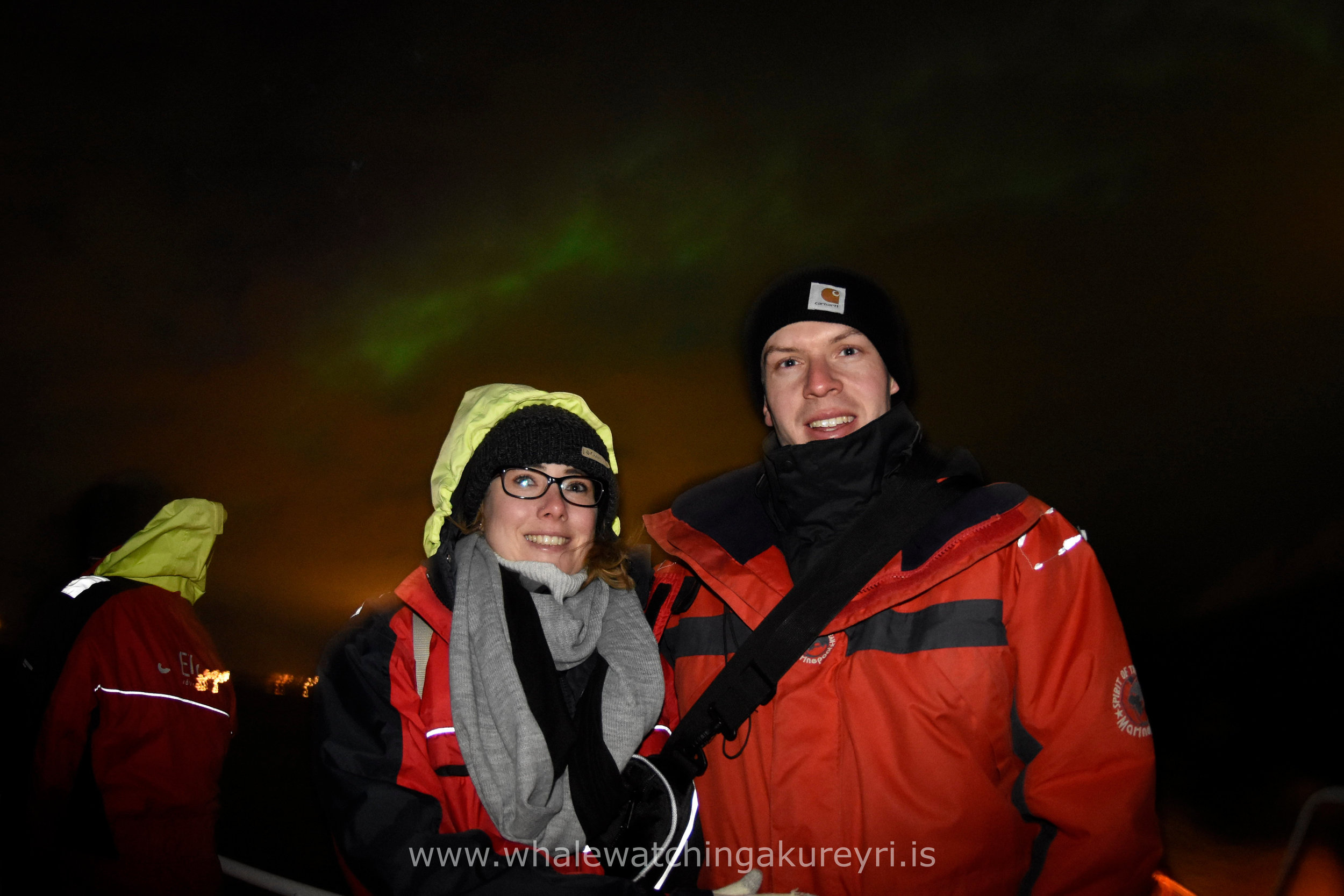 2017_03_17_2100_ELDG_NL_Megan 11.JPG