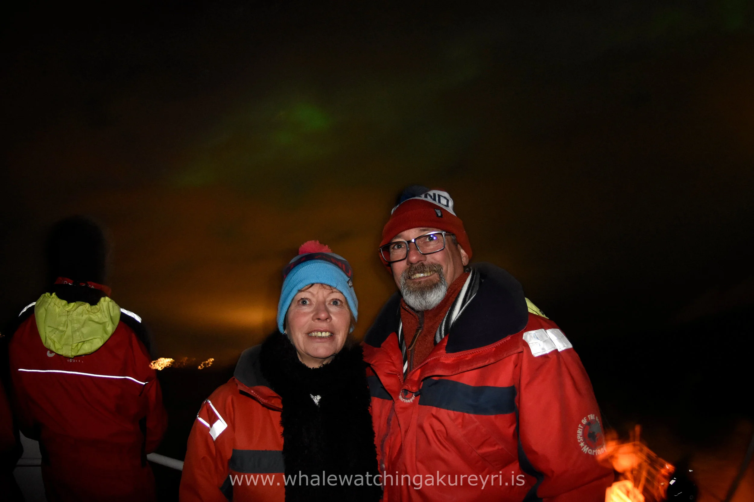 2017_03_17_2100_ELDG_NL_Megan 12.JPG