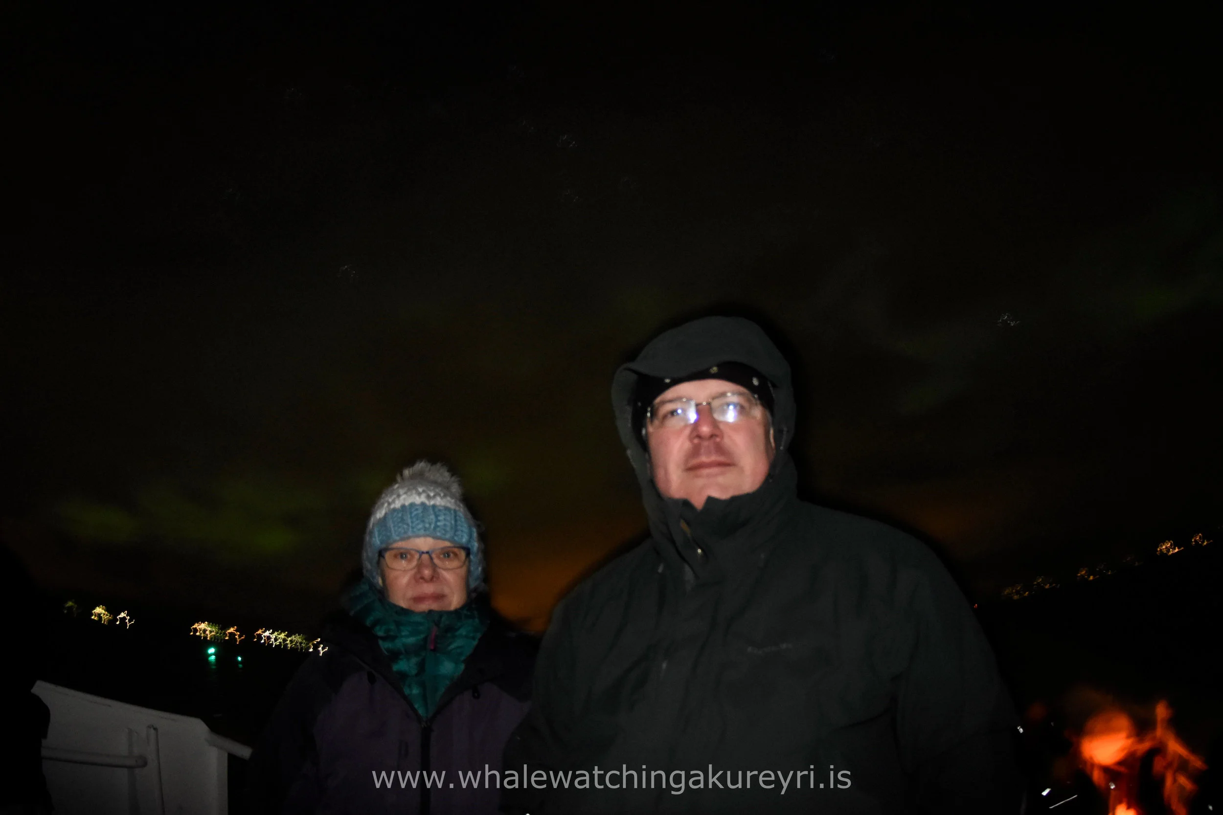 2017_03_17_2100_ELDG_NL_Megan 15.JPG