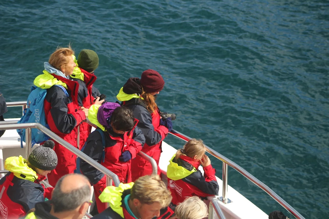 2017_07_07_1300_HOL_GUILLAUME (36).JPG