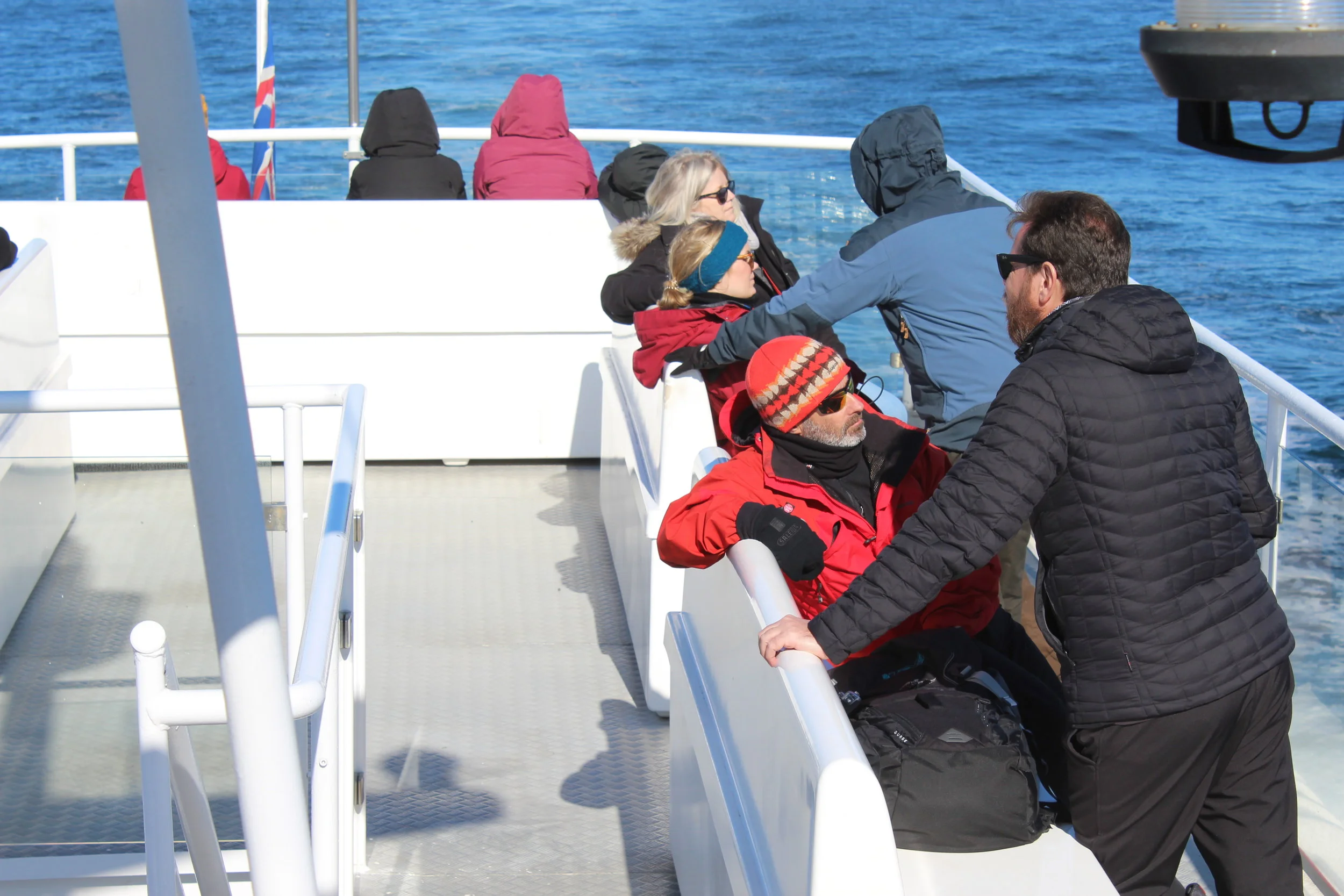 2018_04_19_900_HAF_Anna (15).JPG