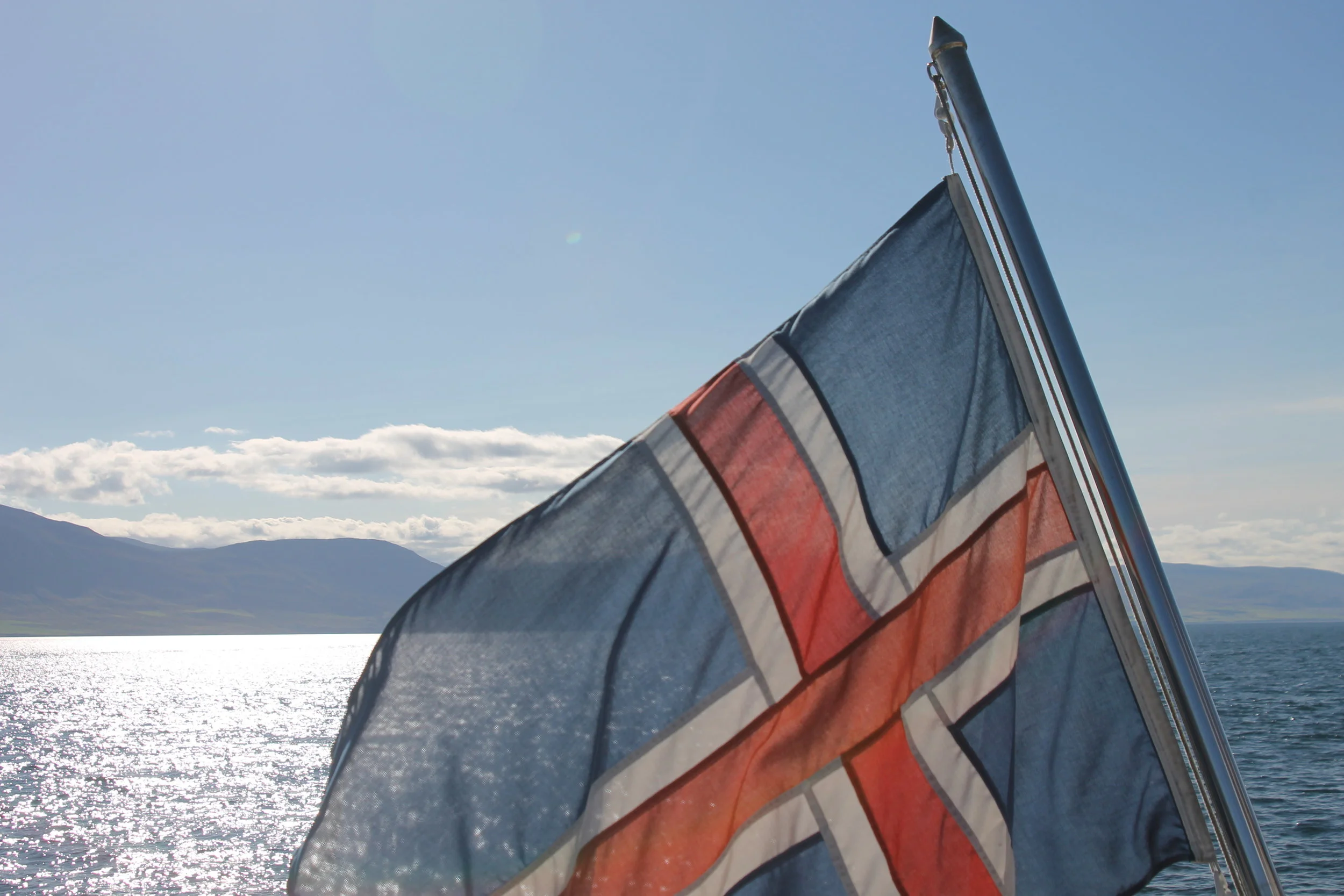 2018_08_14_0900_HOL_TESS (1).JPG