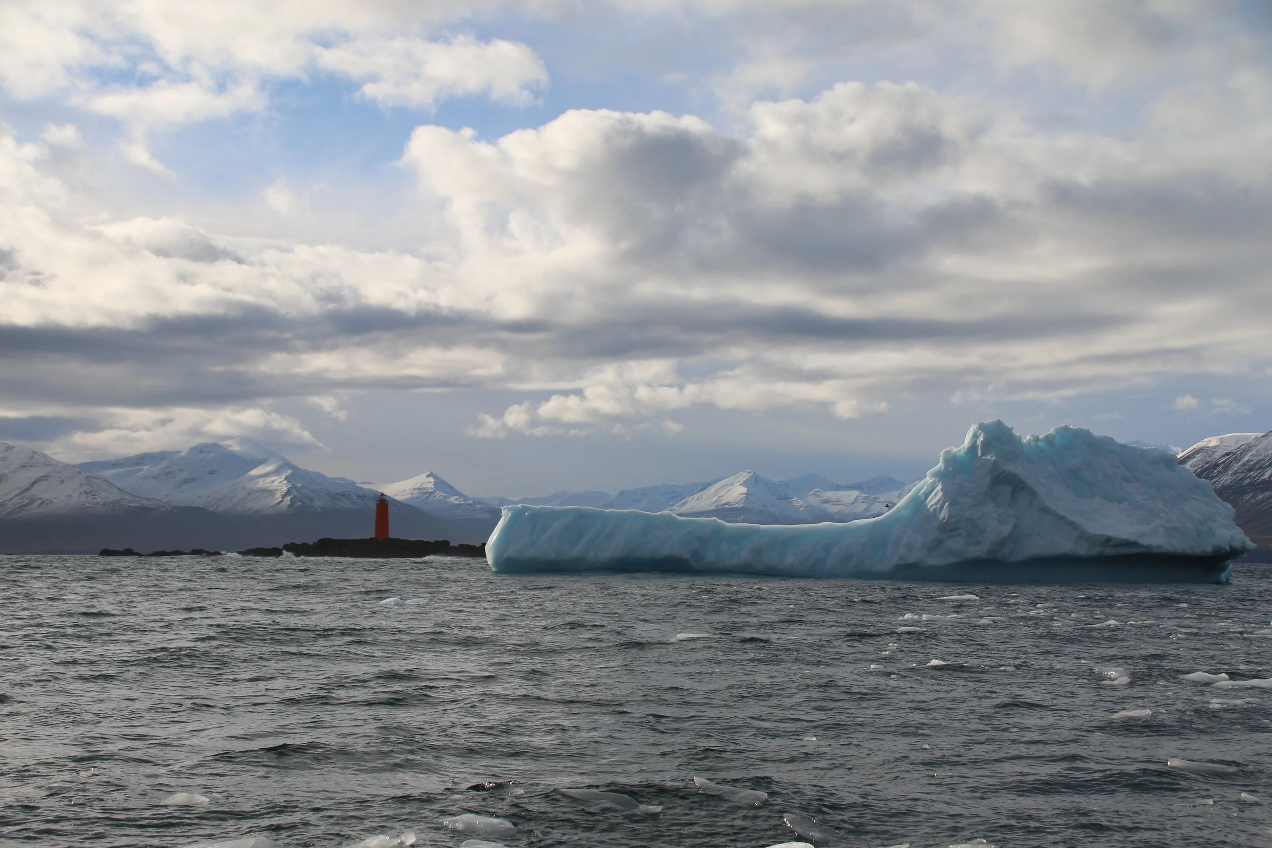 2018_10_03_1000_DIP_BABSI (3).JPG