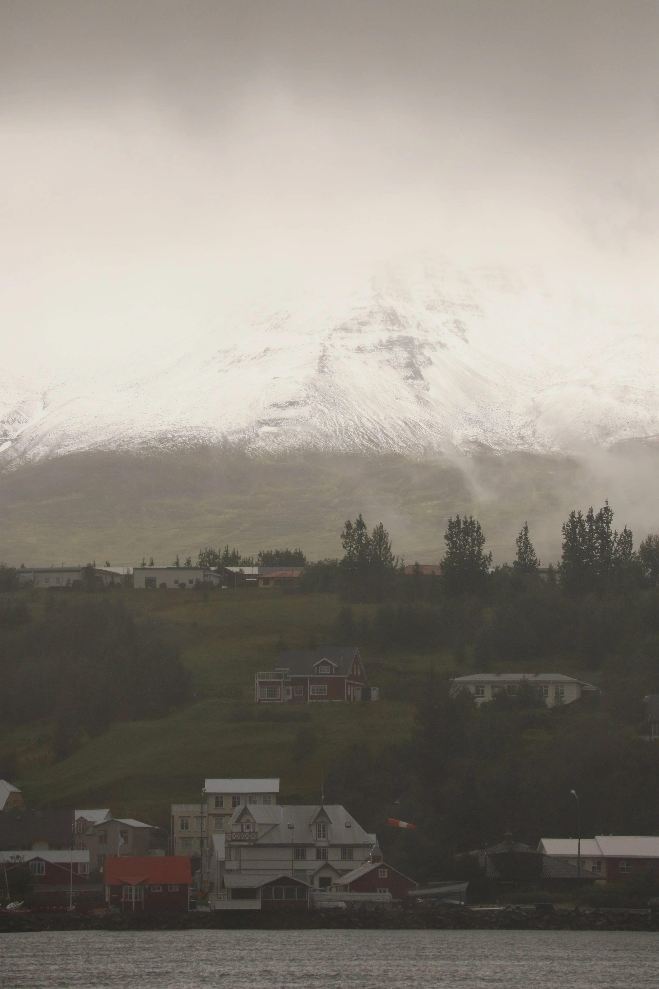 2019_08_12_1300_HOL_RODRIGO (3).JPG