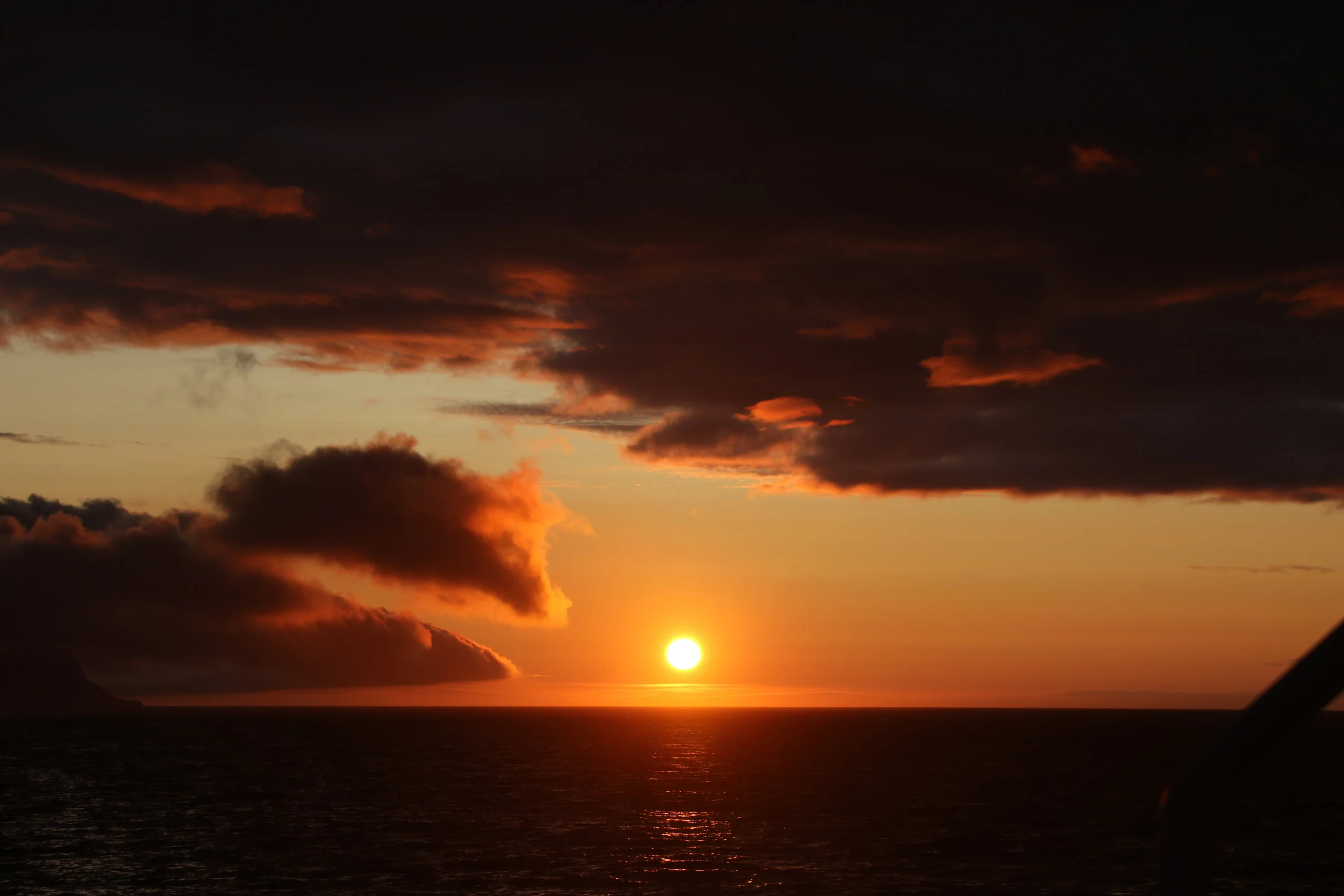 2019_07_21_1700_AMB_TESS (68).JPG