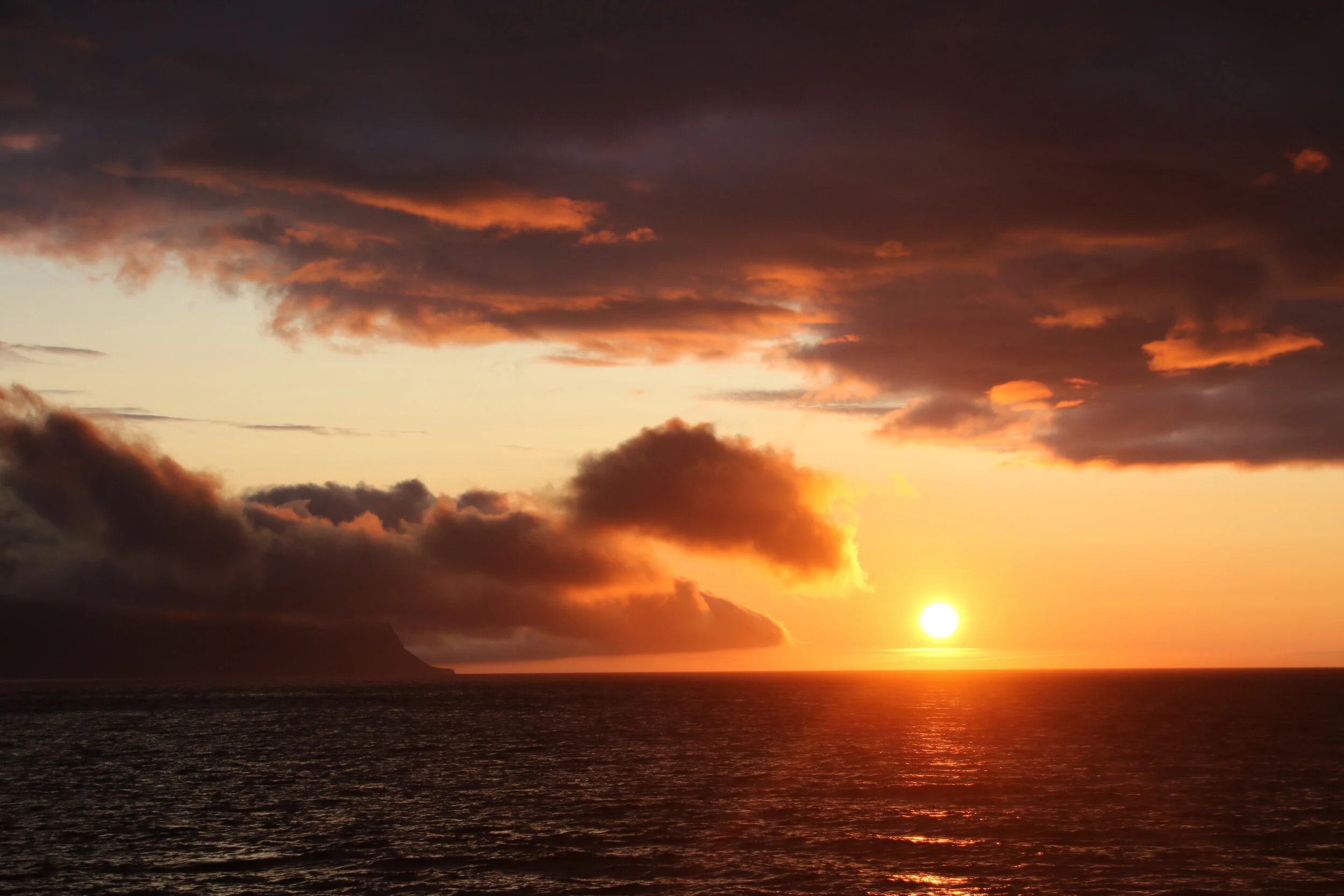 2019_07_21_1700_AMB_TESS (71).JPG