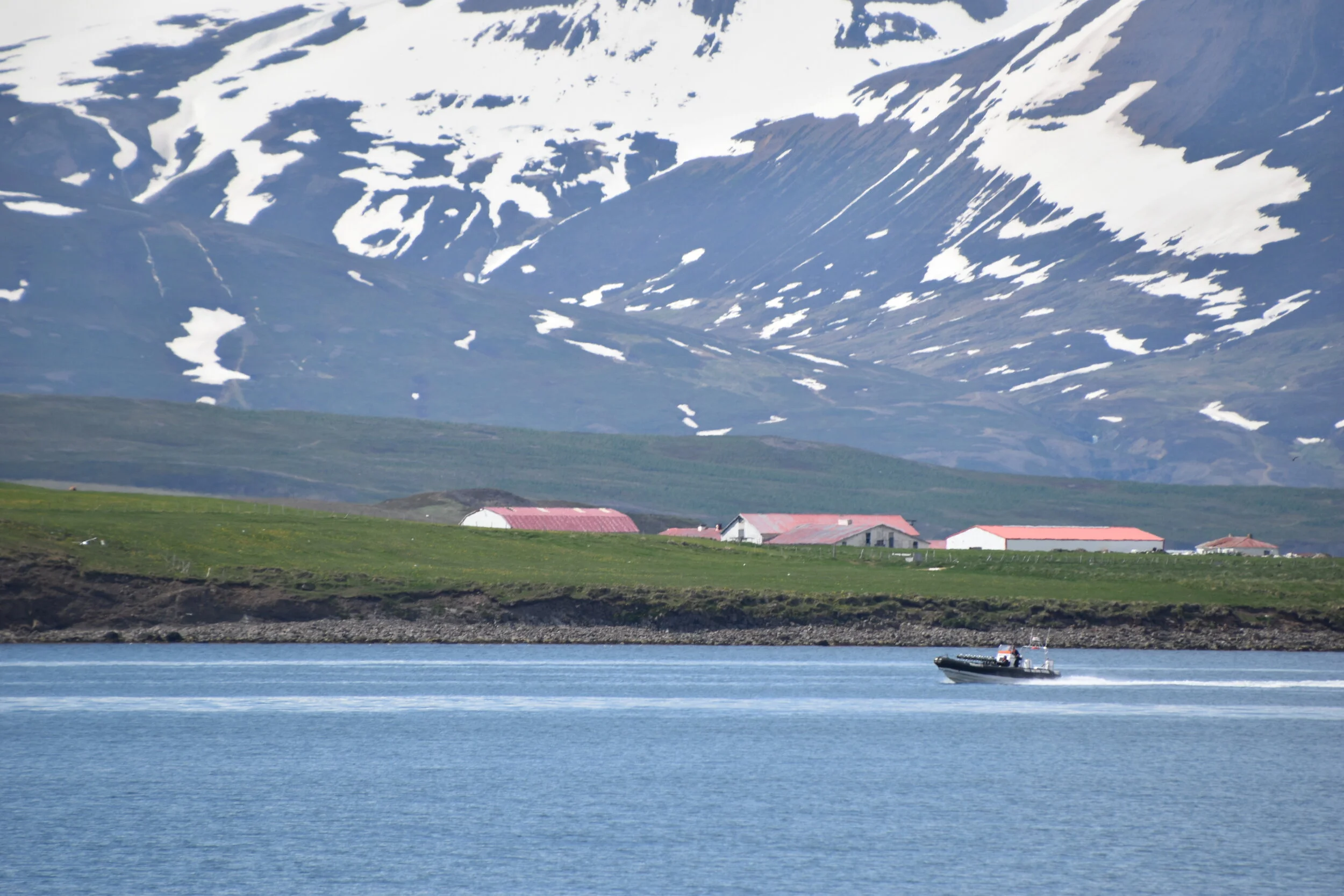 DSC_0094.JPG