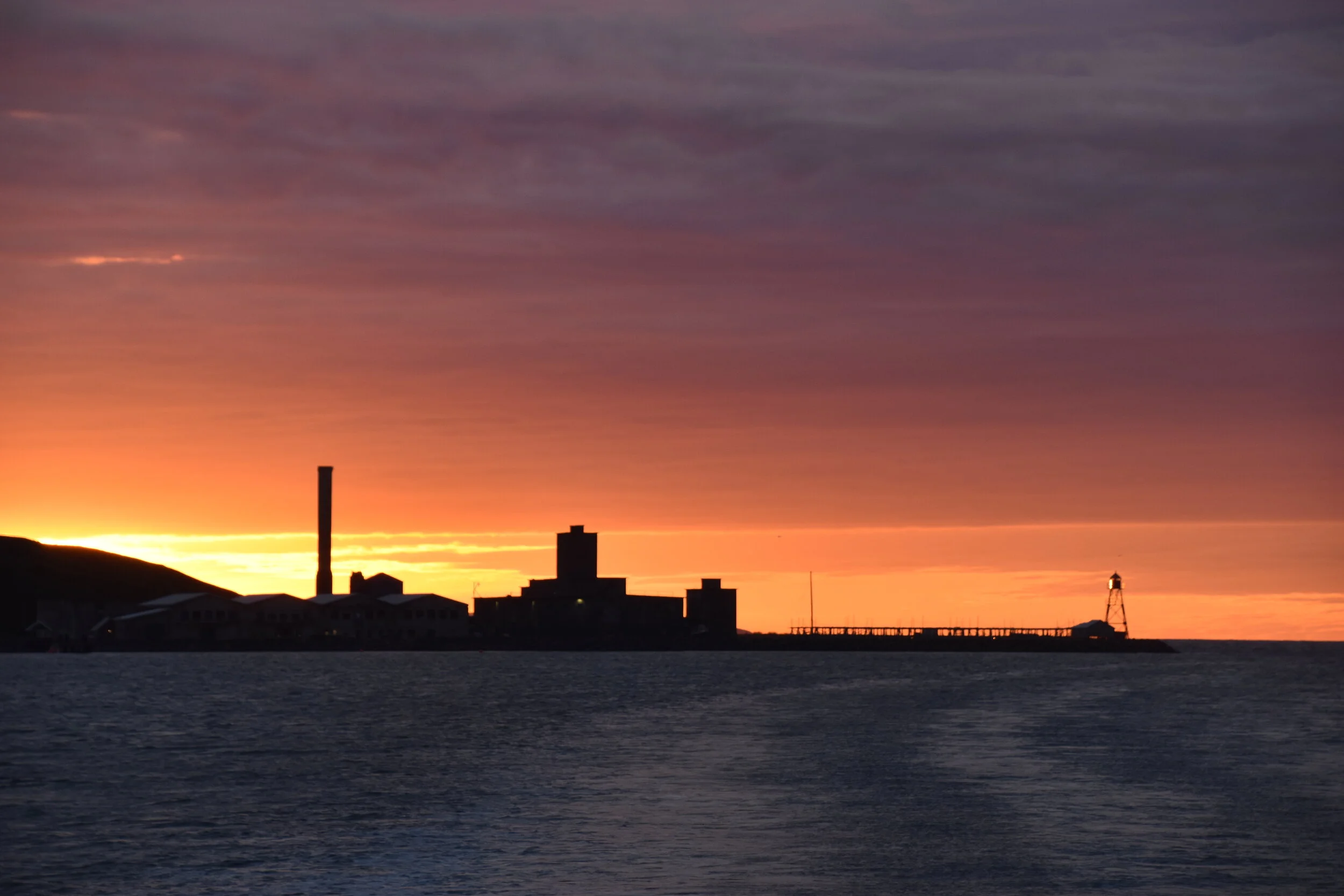 DSC_0074.JPG