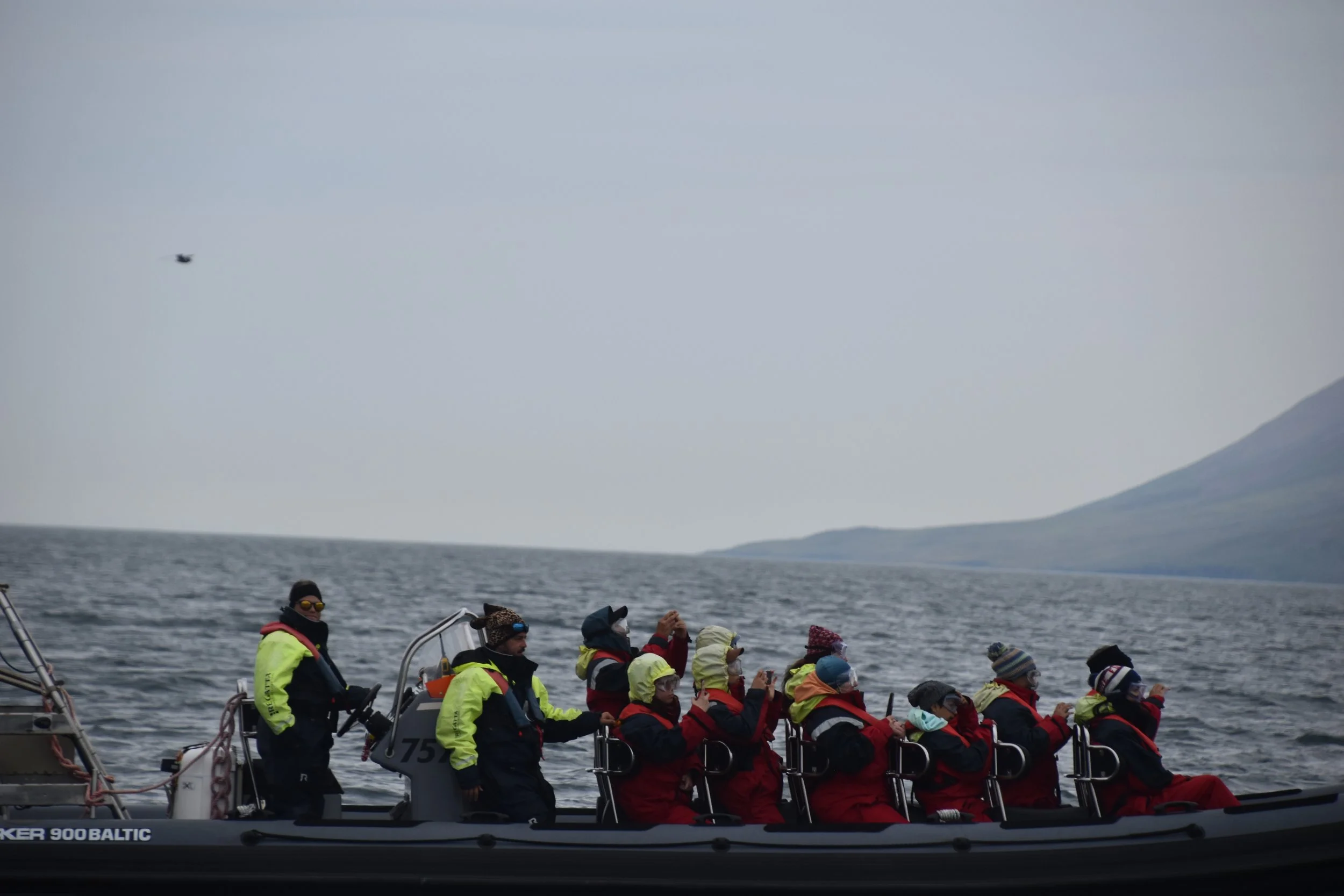 2025_07_24_1400_SOL_SERGIO (13).JPG