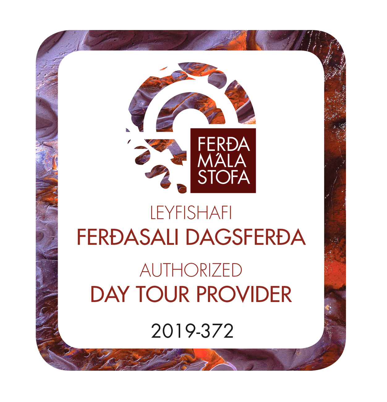 2019-372 logo leyfi WWA.png