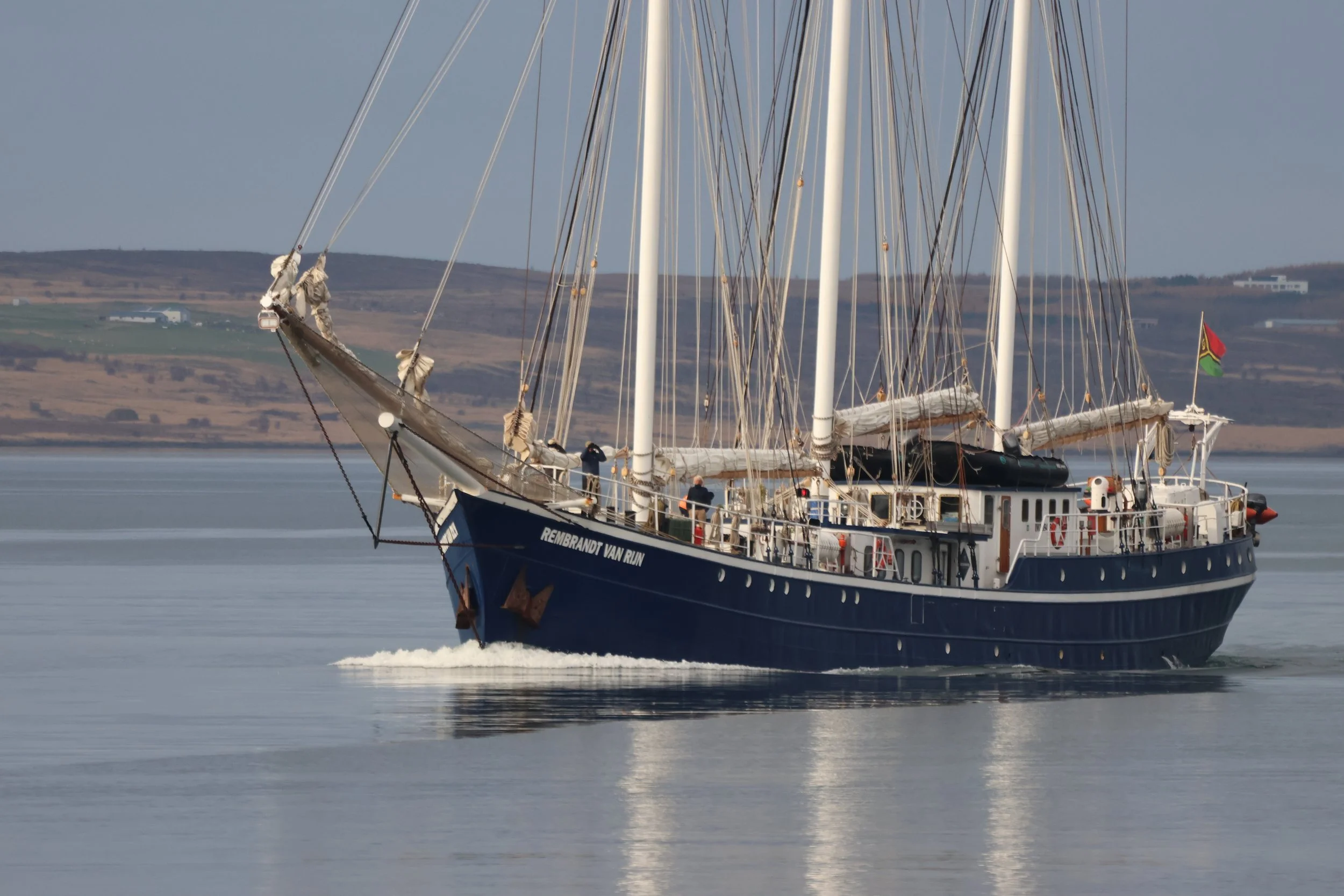 2025_10_11_1300_KON_GISELA (75).JPG