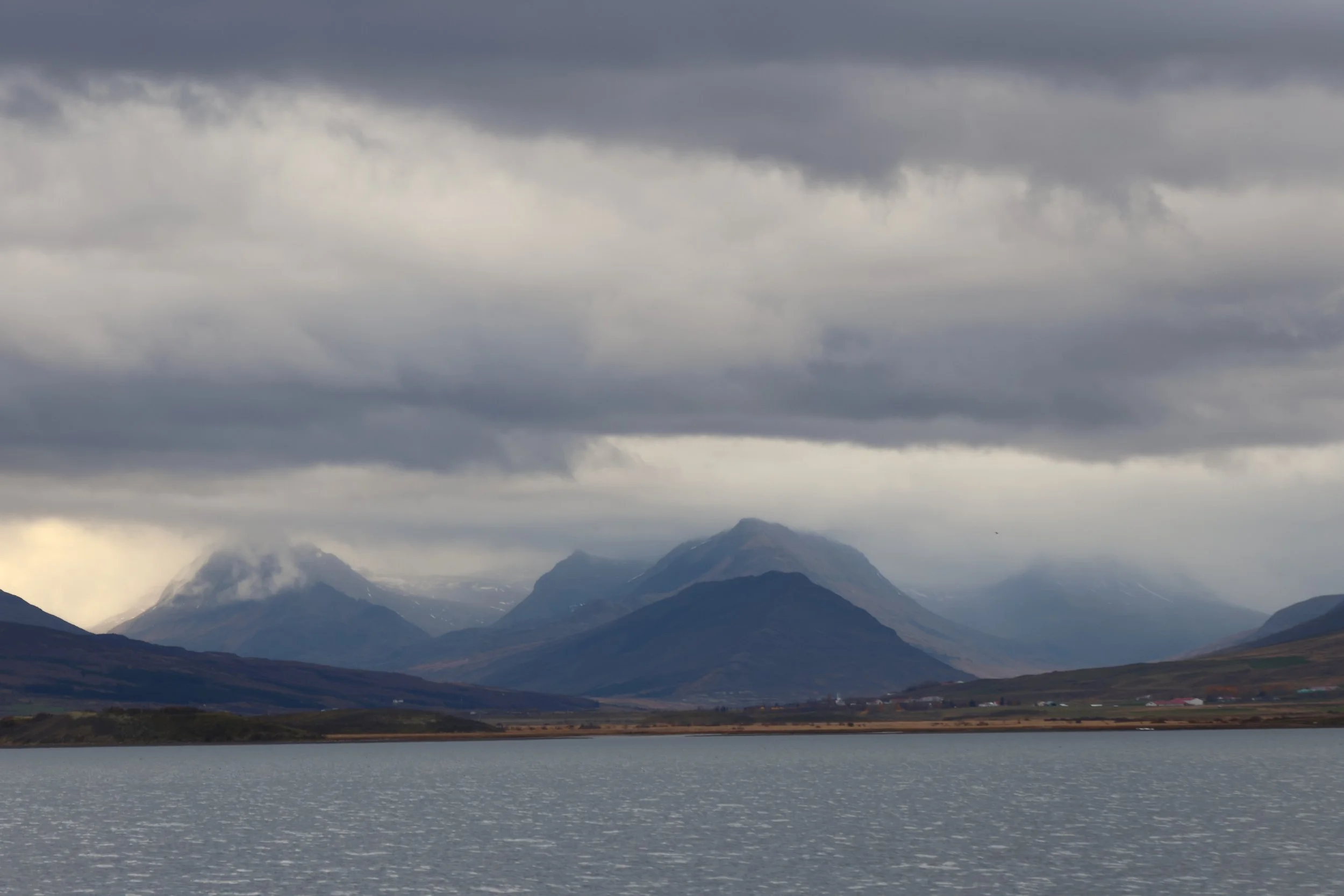 2025_10_15_0900_HOLM_AGNES (69).JPG