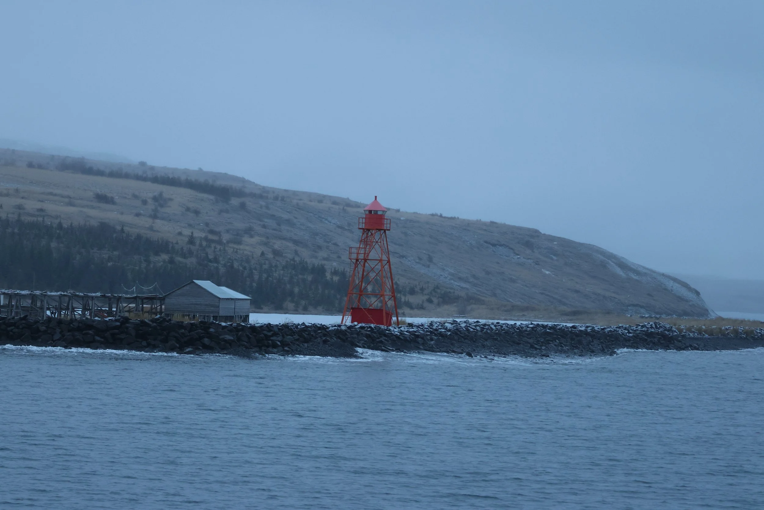 2025_12_14_1100_KON_GISELA (6).JPG