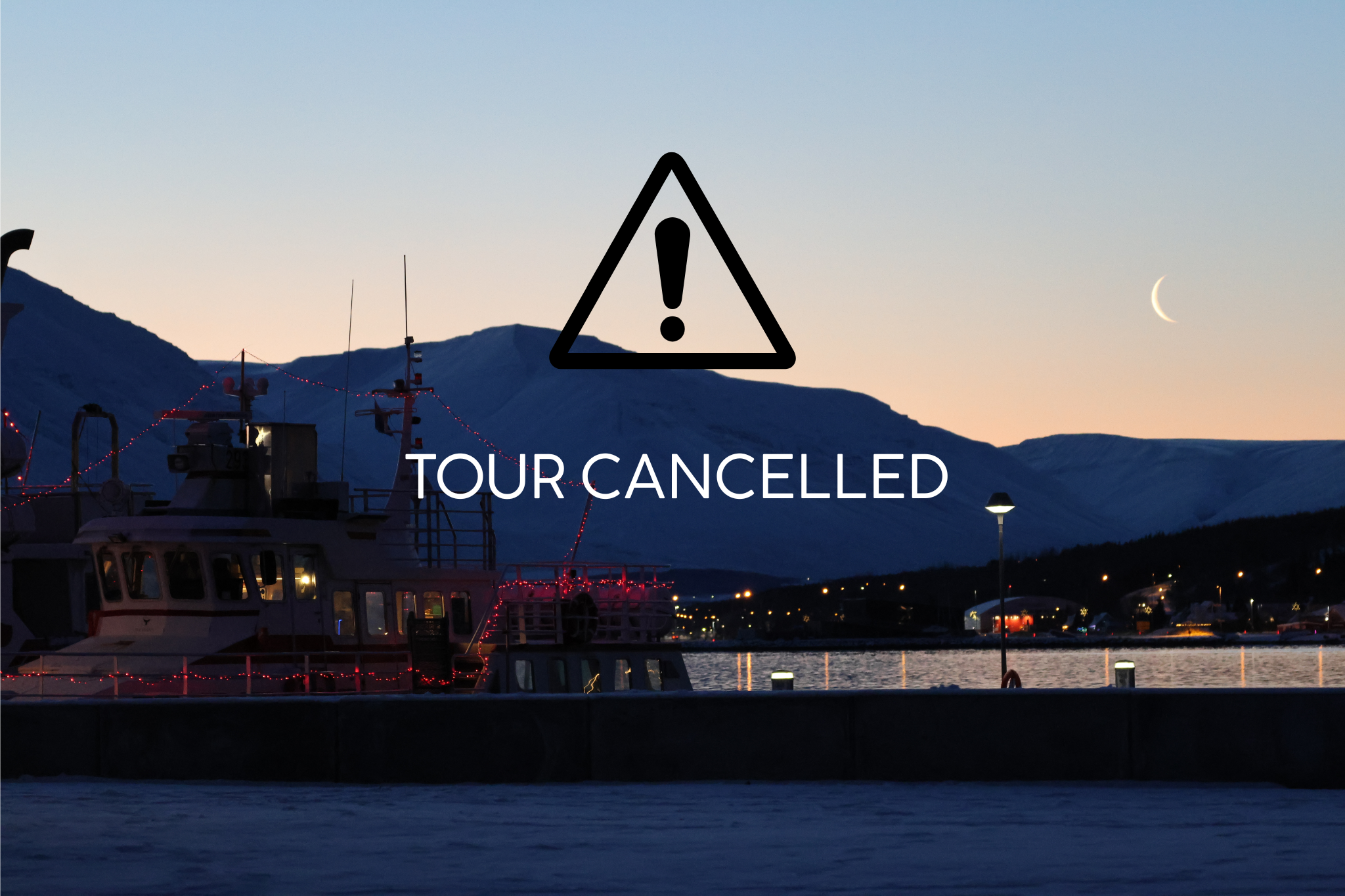 CANCELLED.png