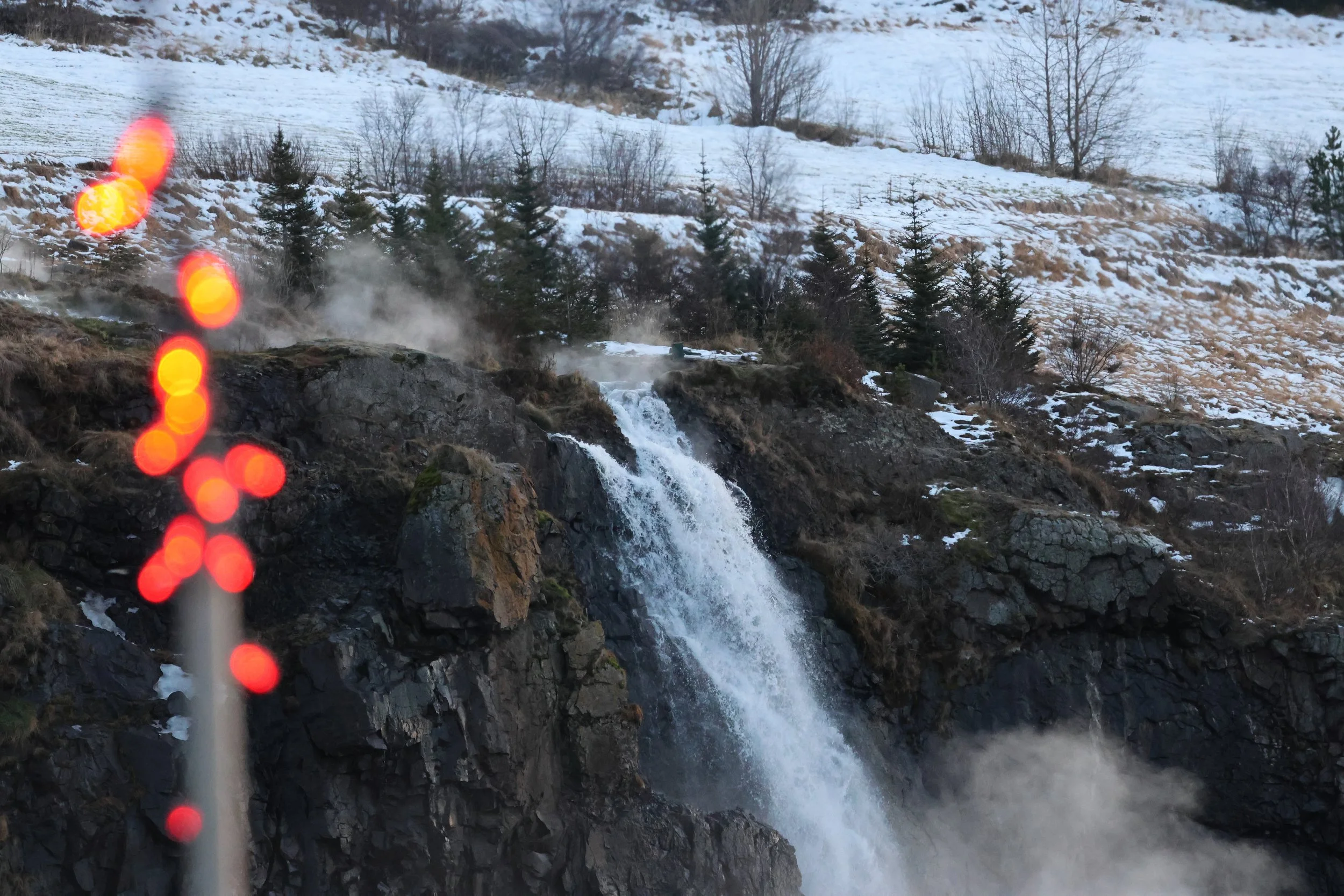 2025_12_22_1100_HOL_GISELA (5).JPG