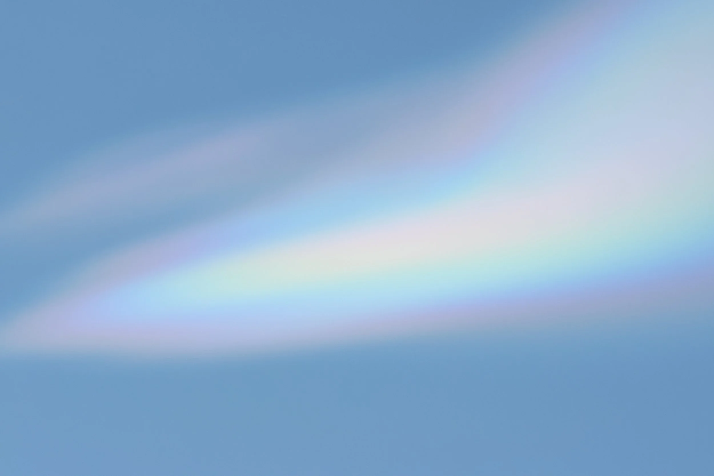 2025_12_24_1100_KON_GISELA (31).JPG