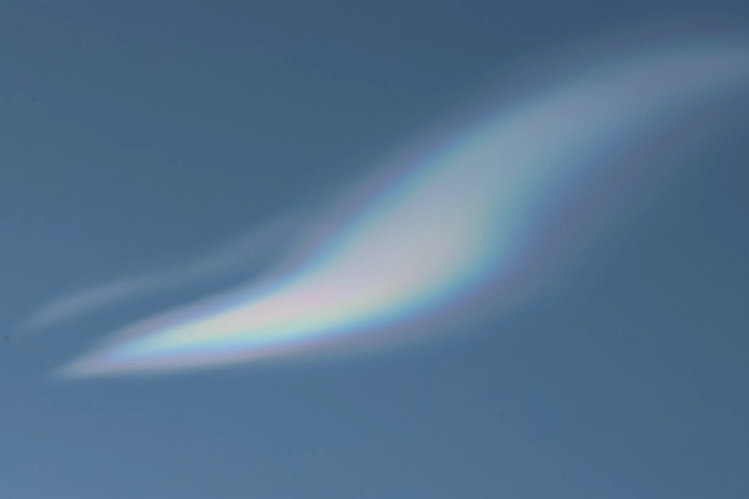 Tuesday, 23 December 2025