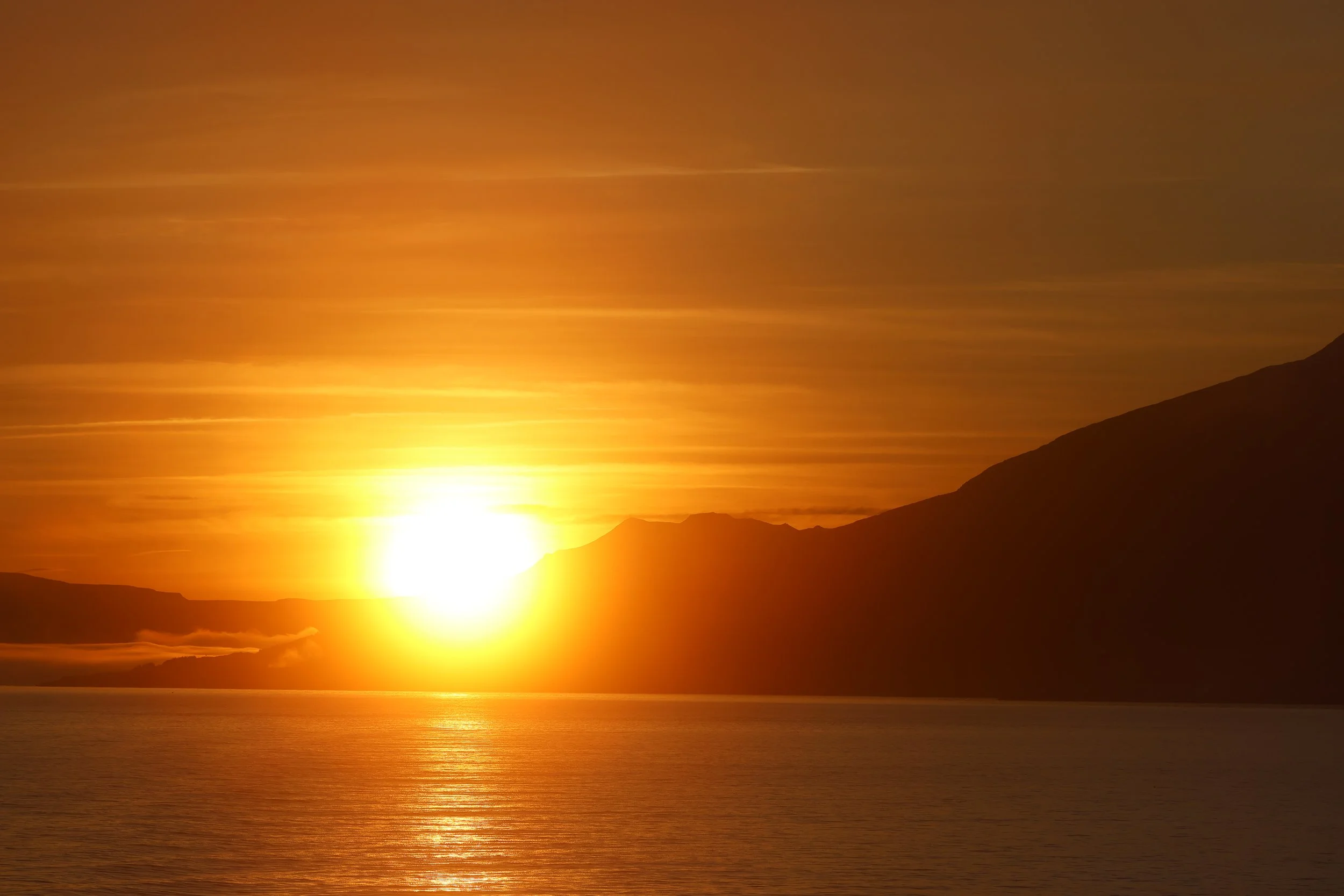 2025_12_29_1100_HOL_GISELA (7).JPG