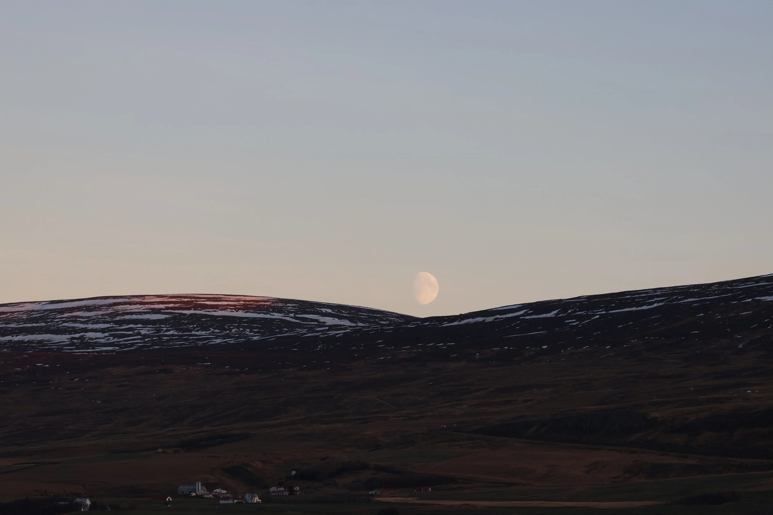 2025_12_30_1100_KON_GISELA (143).JPG