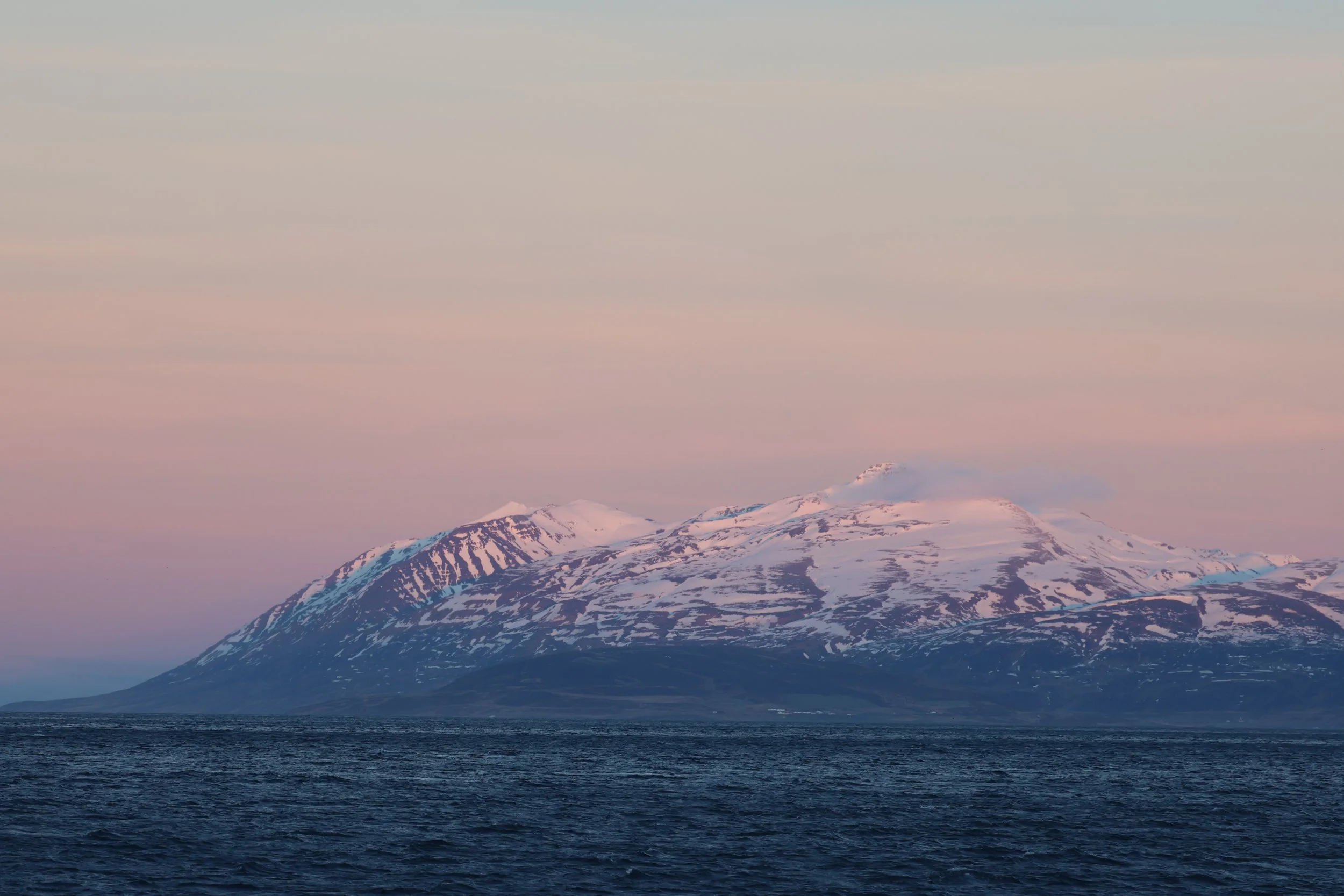 2025_12_30_1100_KON_GISELA (131).JPG