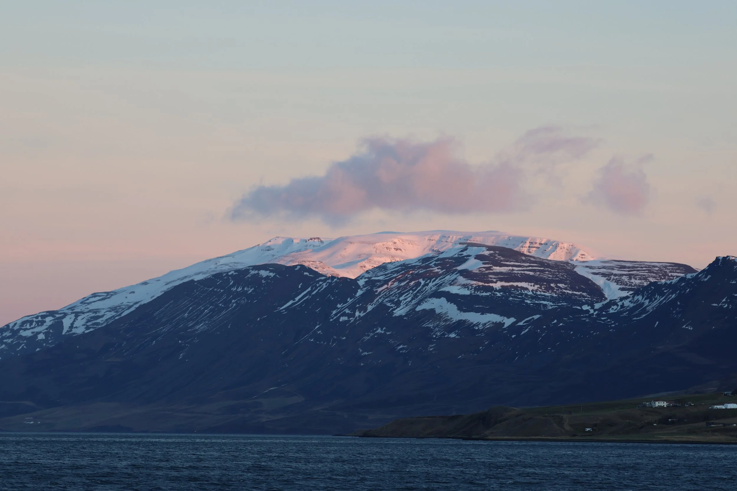 2025_12_30_1100_KON_GISELA (132).JPG