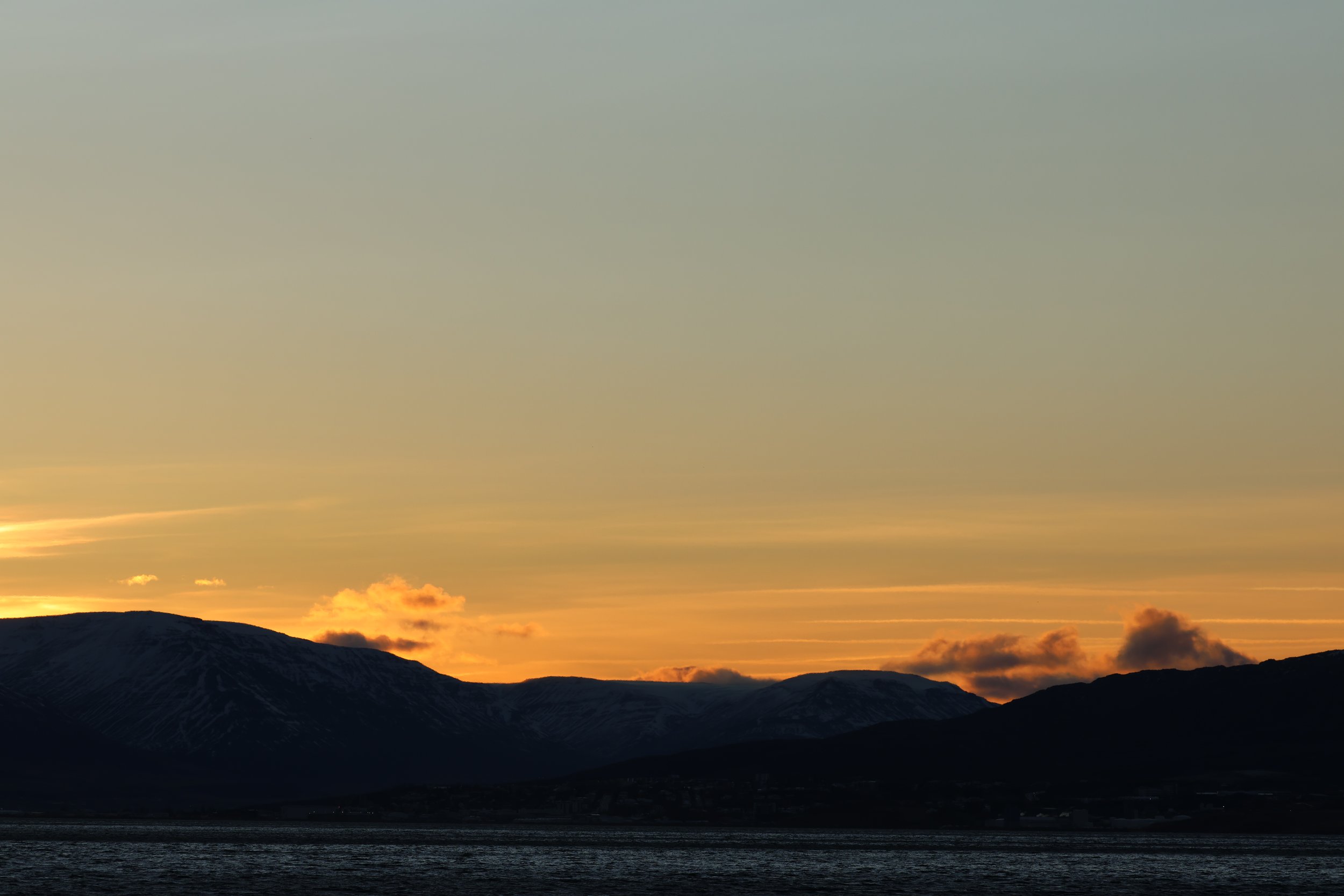 2025_12_30_1100_KON_GISELA (141).JPG