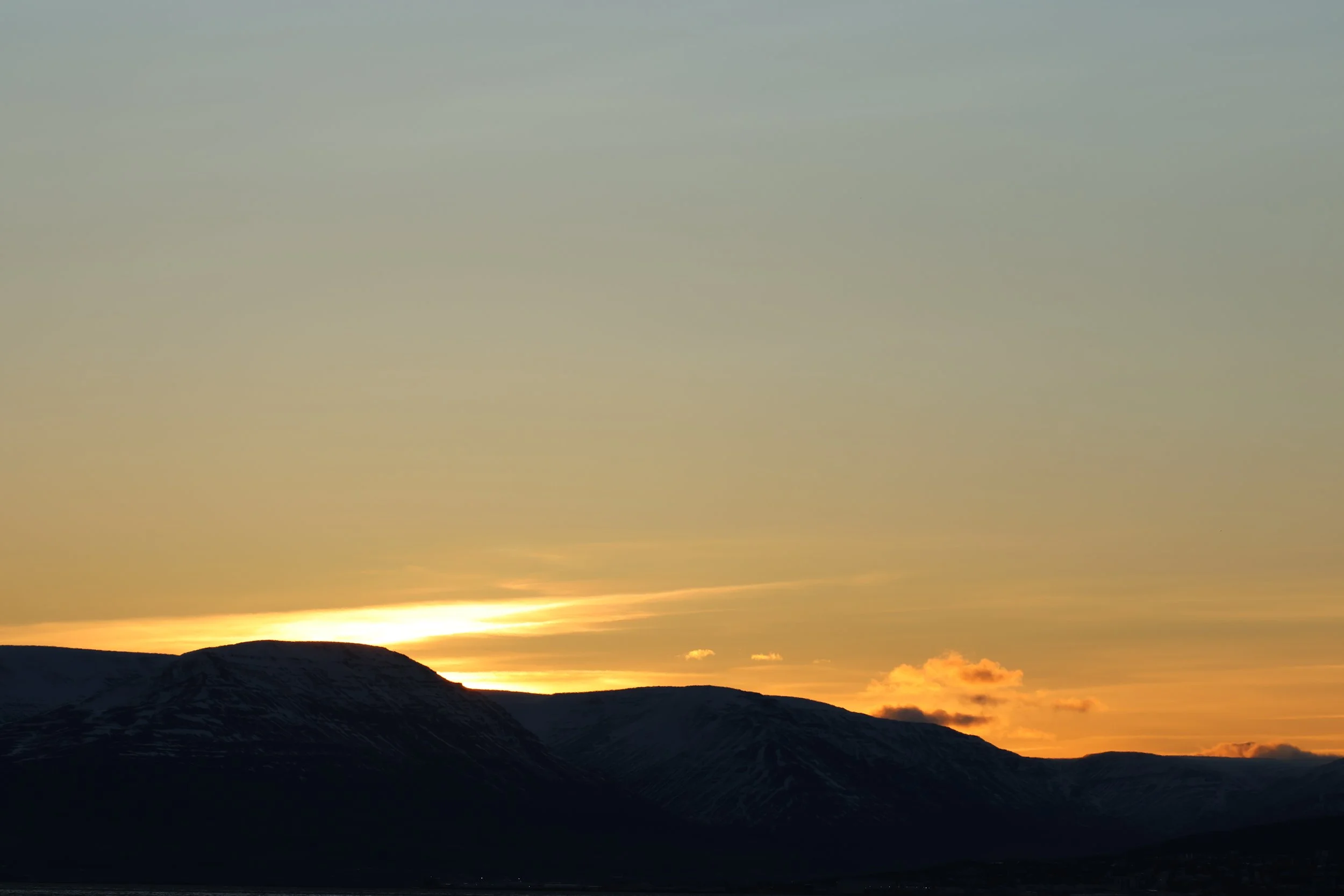 2025_12_30_1100_KON_GISELA (142).JPG