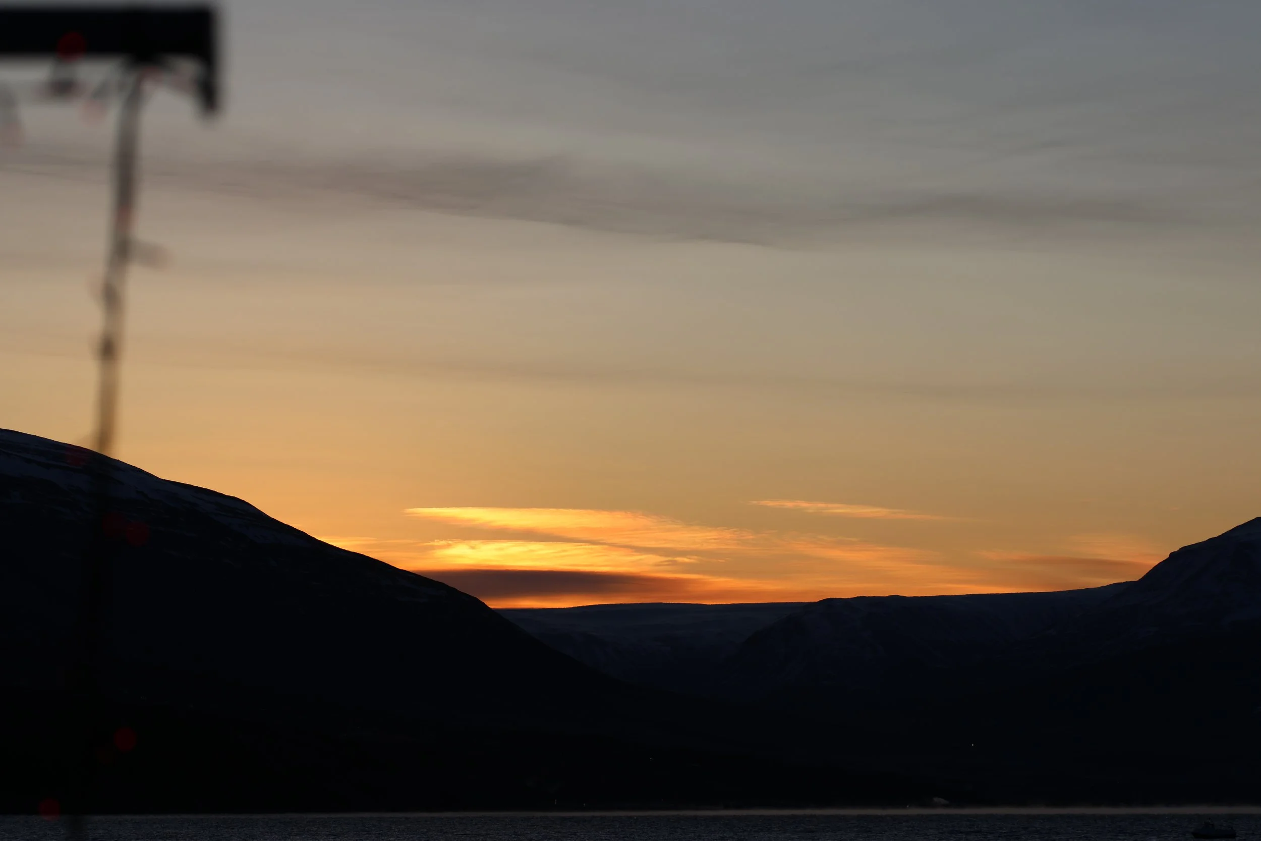 2026_01_04_1100_KON_GISELA (9).JPG