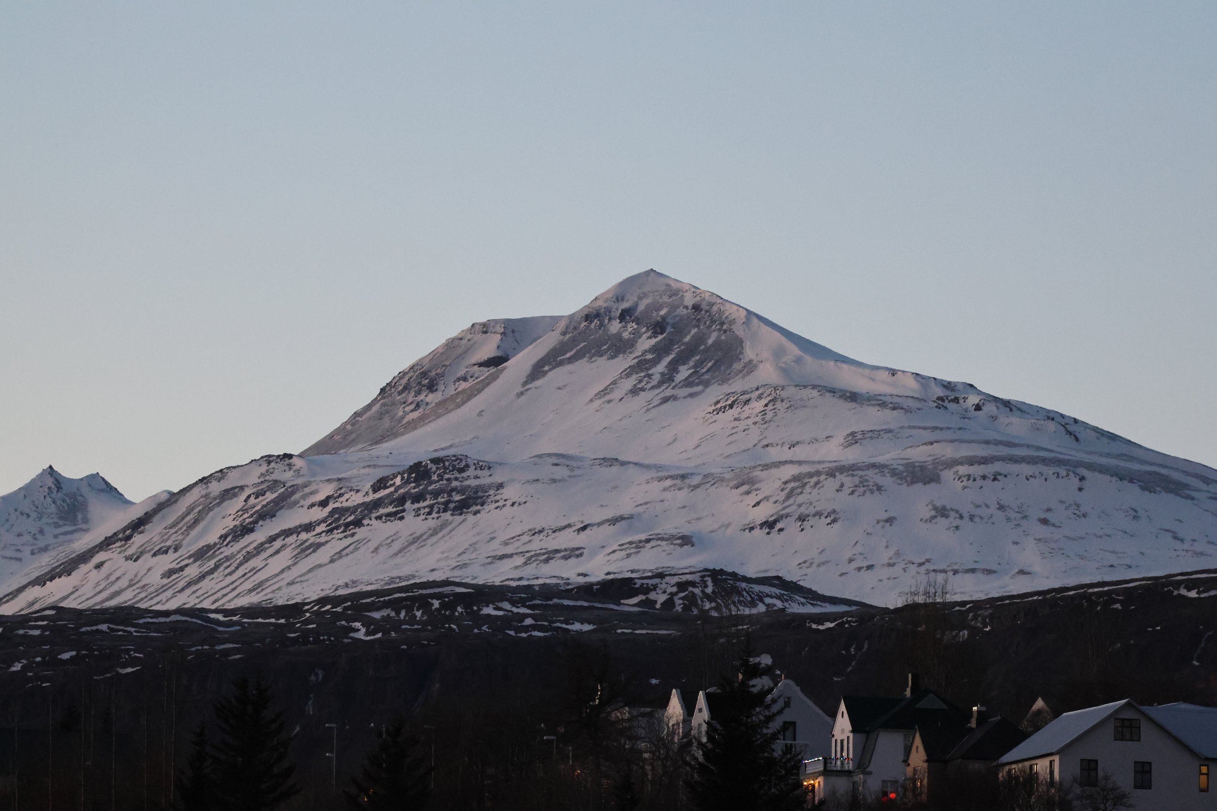 2026_01_04_1100_KON_GISELA (2).JPG